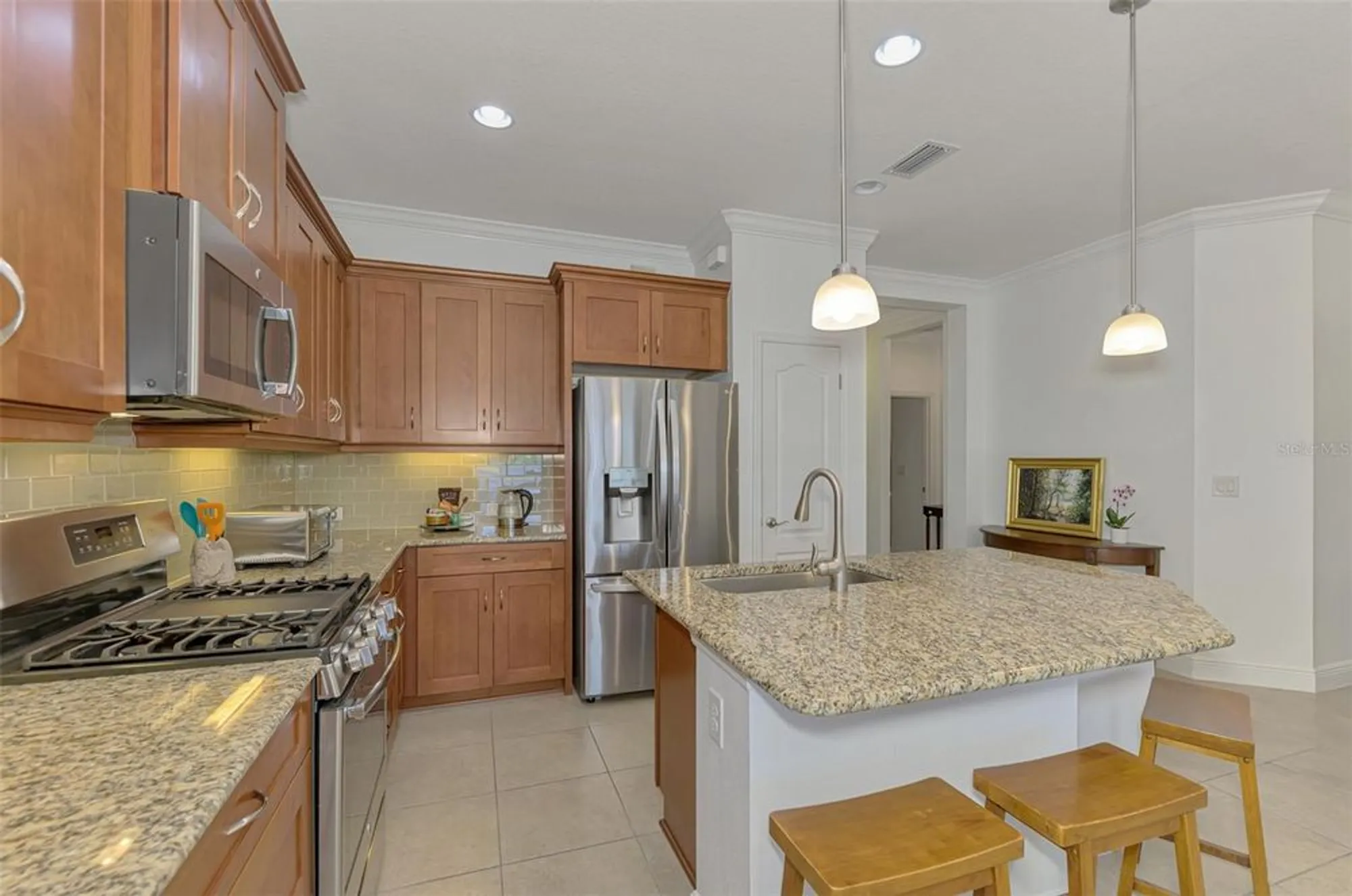 Property Slideshow image 14 of 100 | 11512 okaloosa dr, Venice, FL, 34293