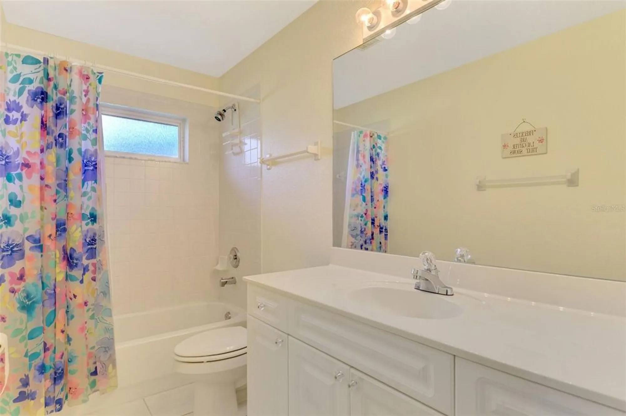 Property Slideshow image 32 of 77 | 3270 bay ridge way, Port Charlotte, FL, 33953