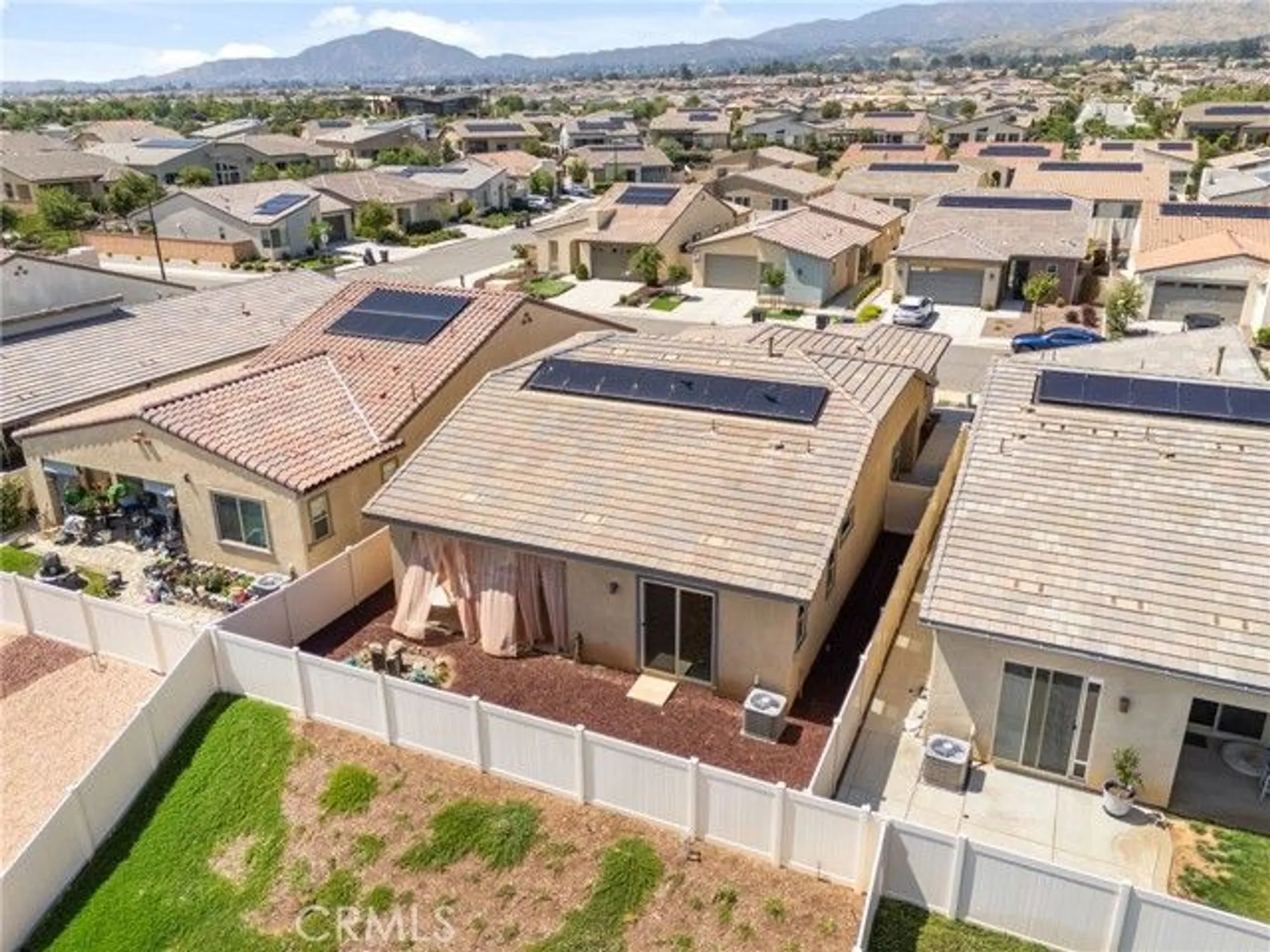 Property Slideshow image 36 of 54 | 1649 spring run ln, Beaumont, CA, 92223