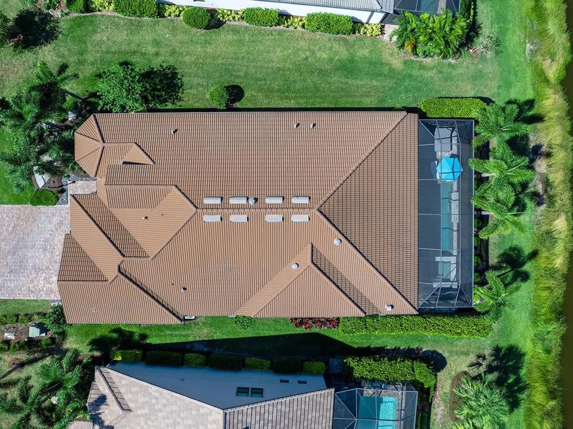 Property Slideshow image 69 of 92 | 17807 eastbrook ter, Lakewood Ranch, FL, 34202