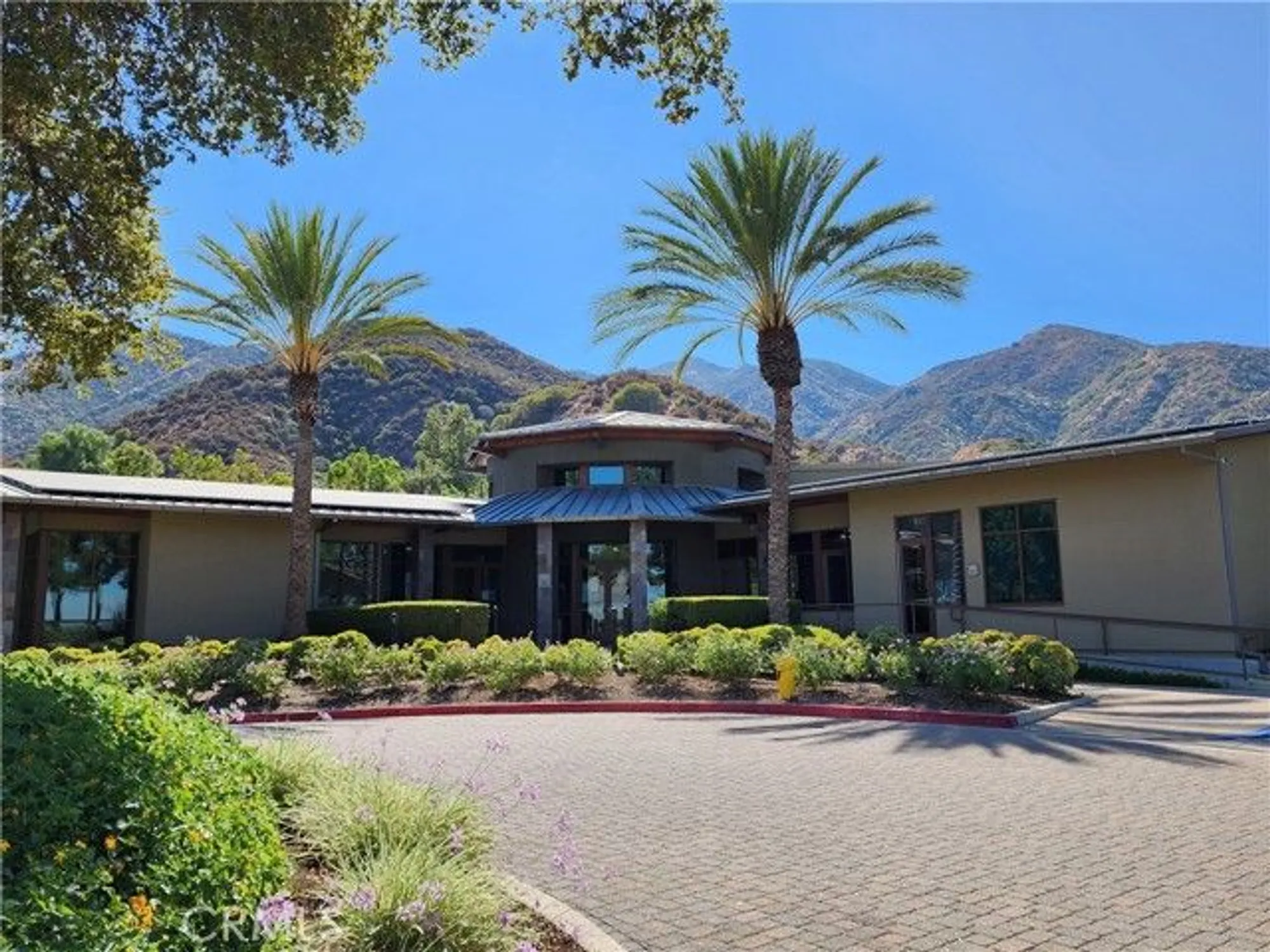 Property Slideshow image 17 of 18 | 9153 wooded hill dr, Corona, CA, 92883