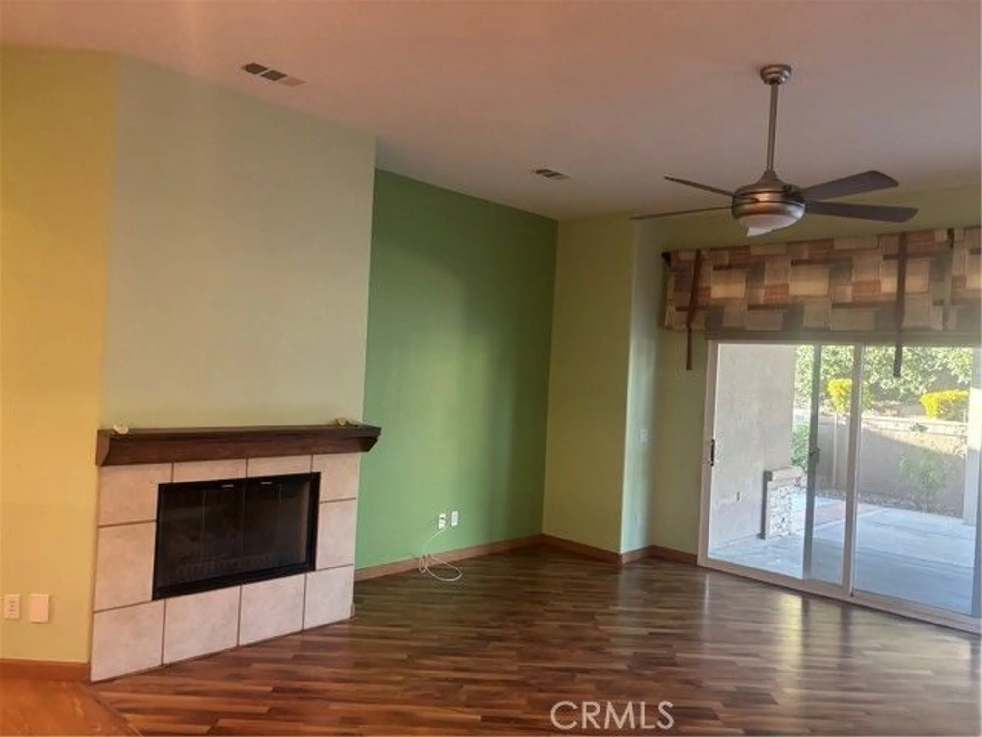 Property Slideshow image 5 of 22 | 6283 sawgrass dr, Banning, CA, 92220