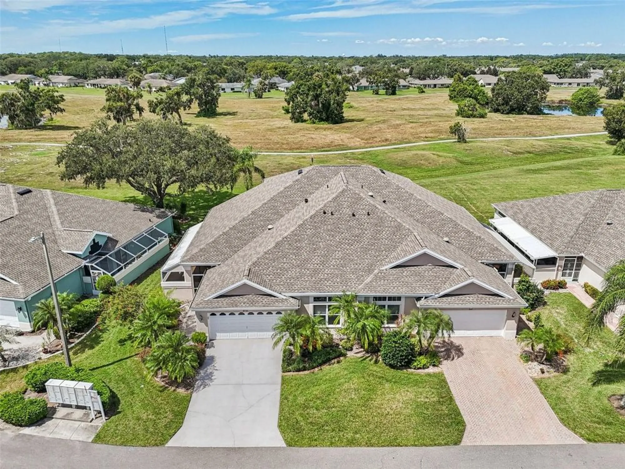 Property Slideshow image 68 of 70 | 675 masterpiece dr, Sun City Center, FL, 33573