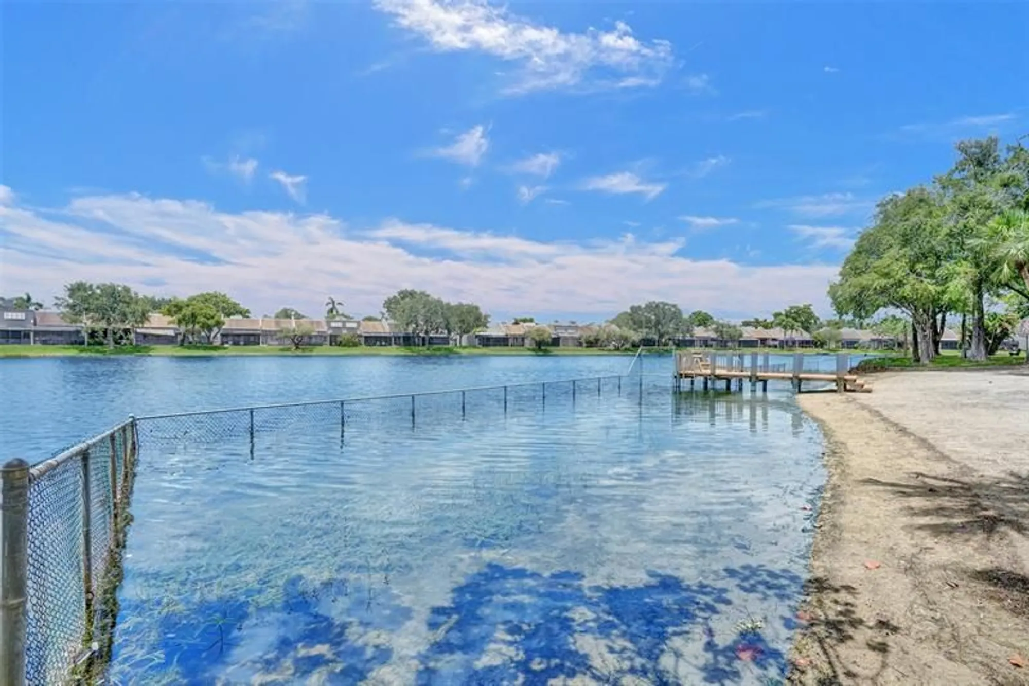 Property Slideshow image 46 of 48 | 1101 colony point cir 403, Pembroke Pines, FL, 33026