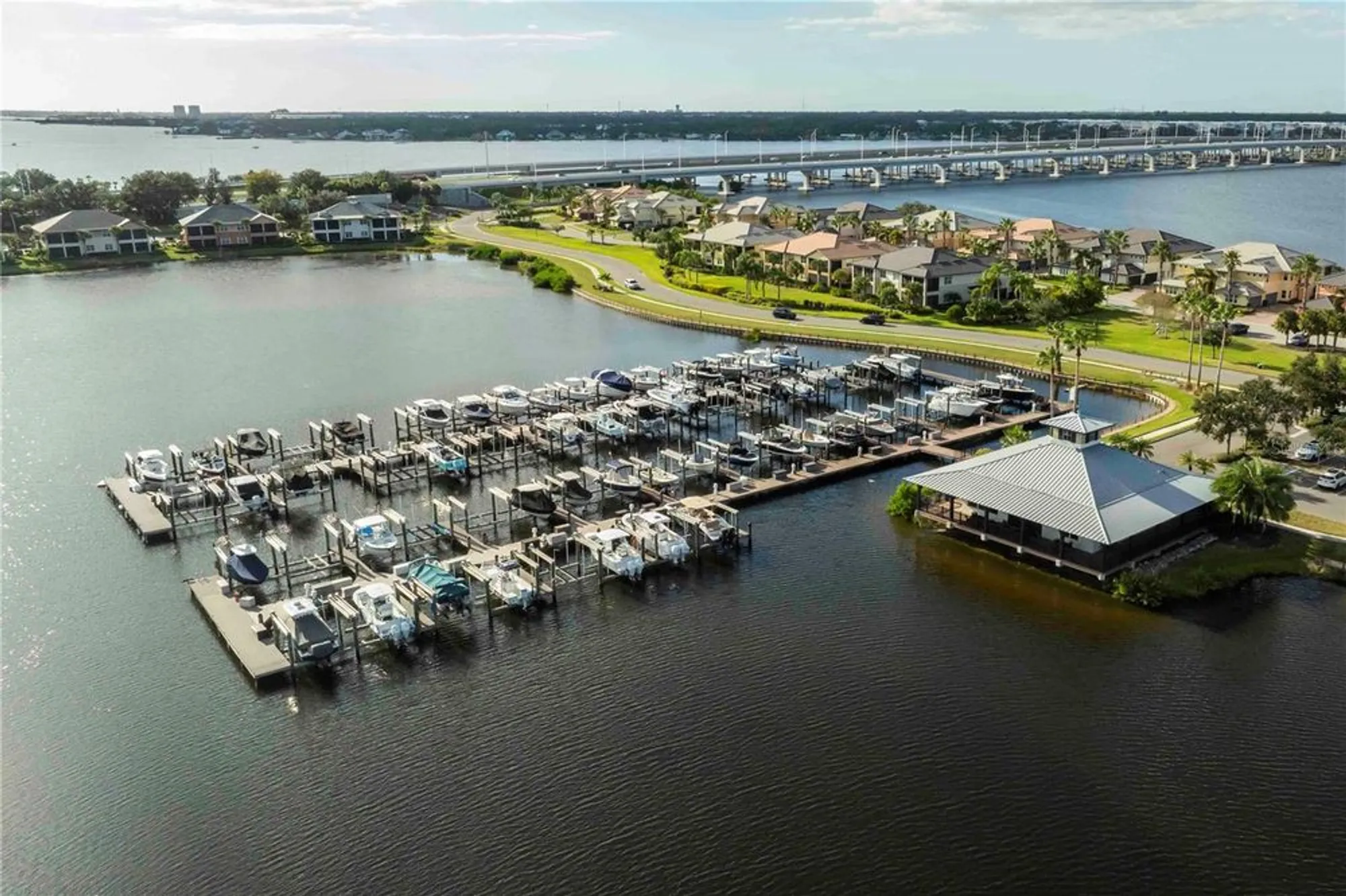 Property Slideshow image 38 of 38 | 1030 tidewater shores loop unit 105, Bradenton, FL, 34208