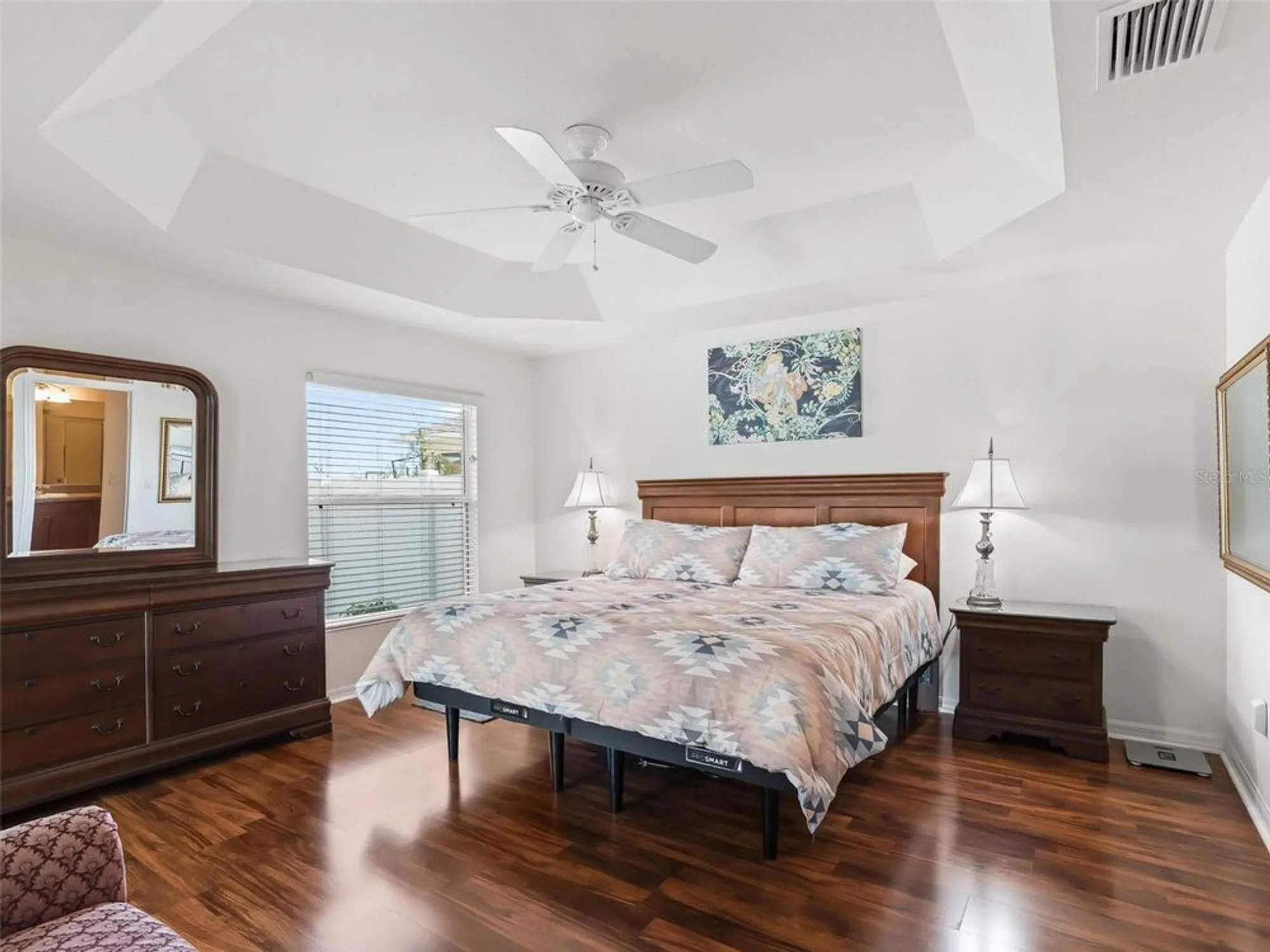 Property Slideshow image 29 of 54 | 1225 edgewater ln, The Villages, FL, 32162