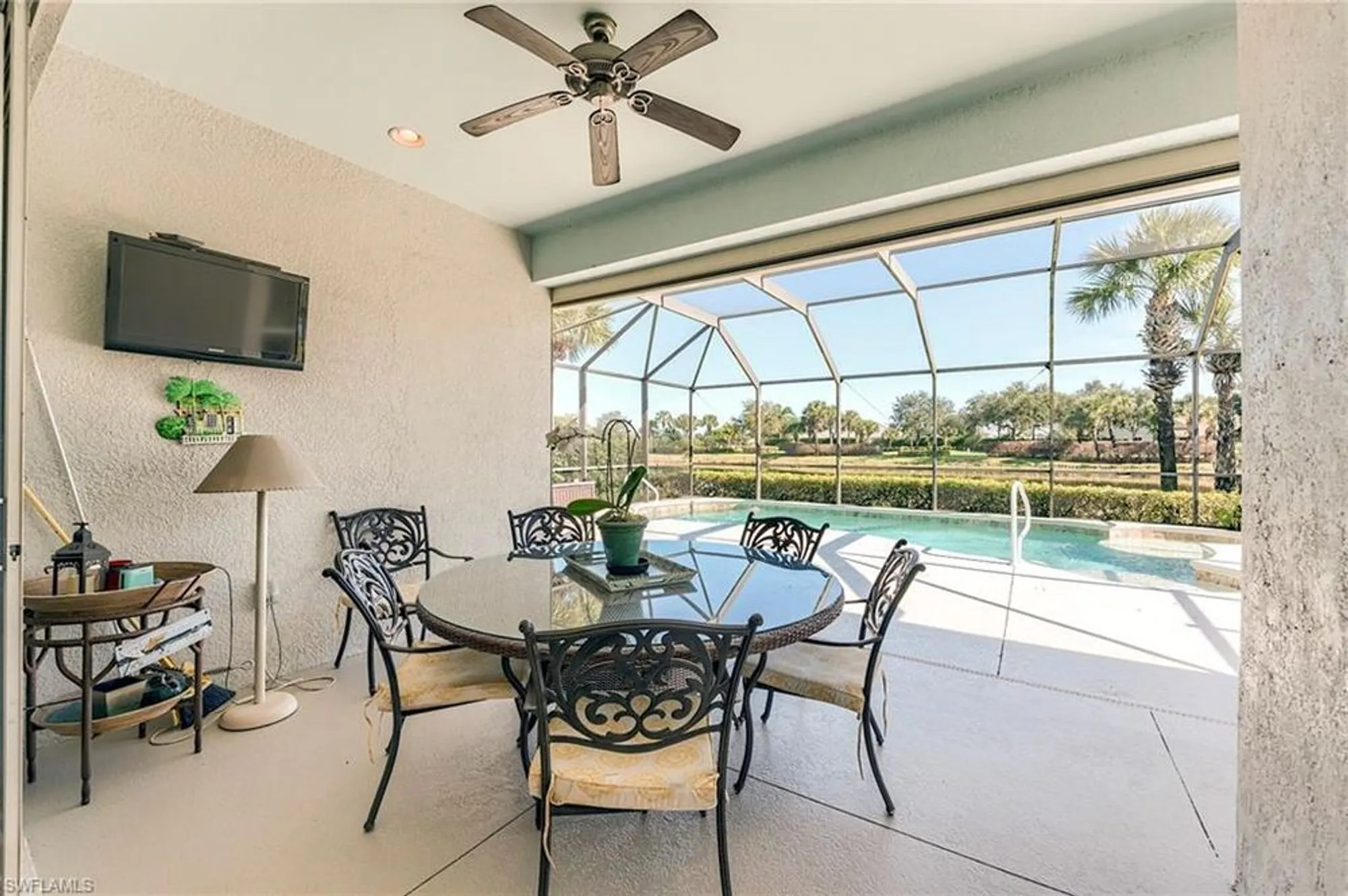 Property Slideshow image 35 of 49 | 3806 lakeview isle ct, Fort Myers, FL, 33905