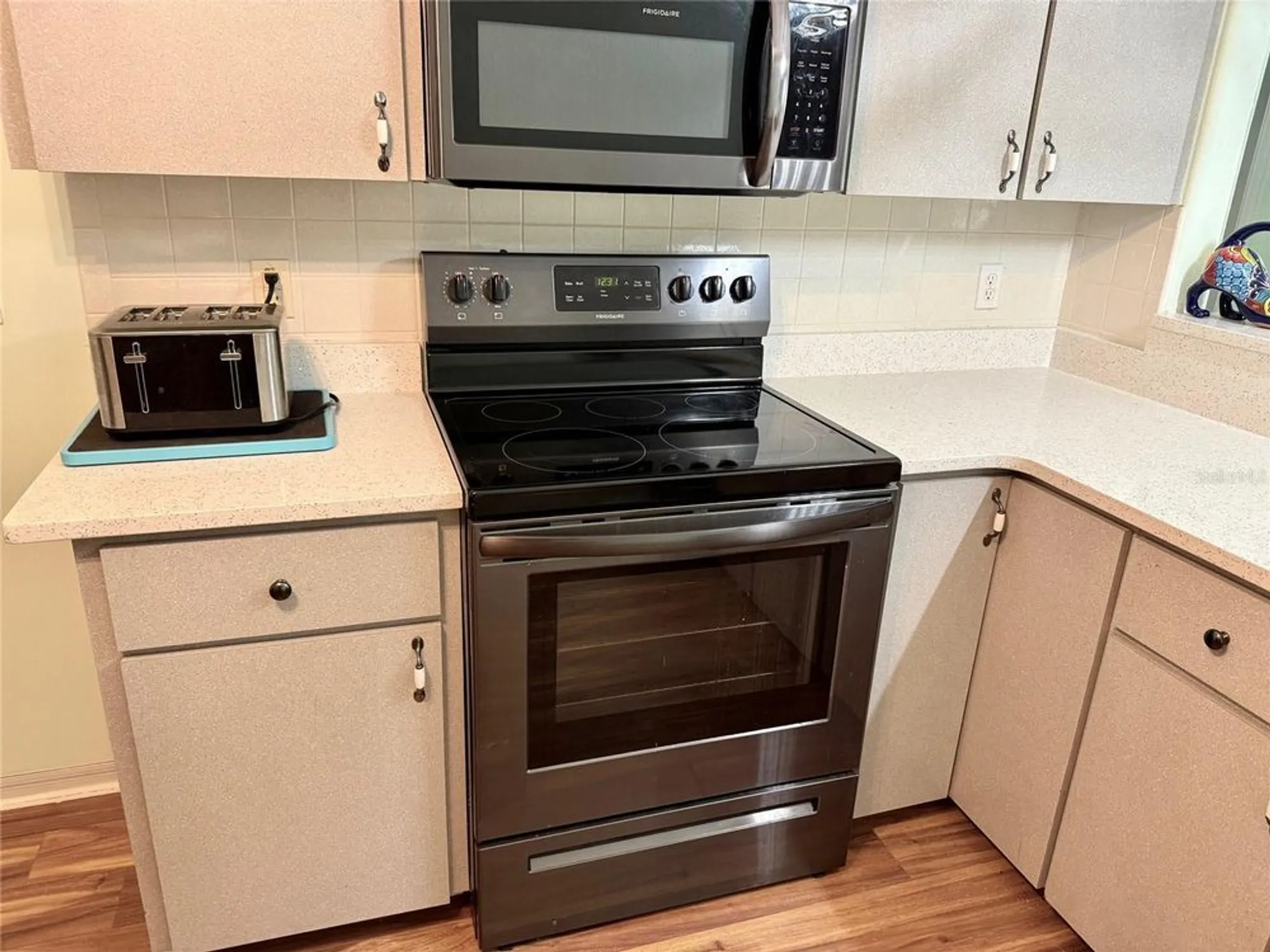 Property Slideshow image 11 of 37 | 6008 sw 103rd loop, Ocala, FL, 34476