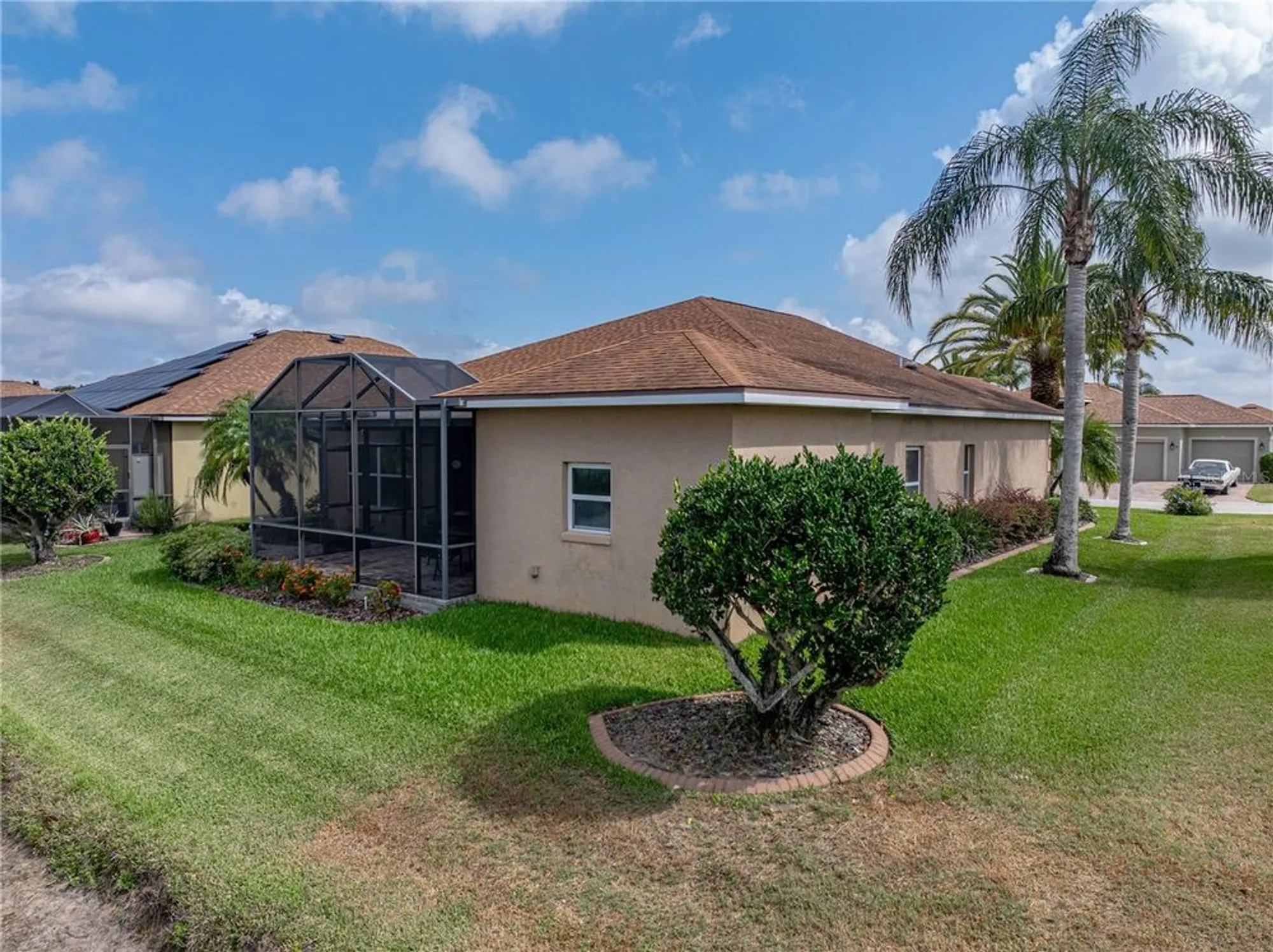 Property Slideshow image 71 of 100 | 4327 gullane dr, Lake Wales, FL, 33859