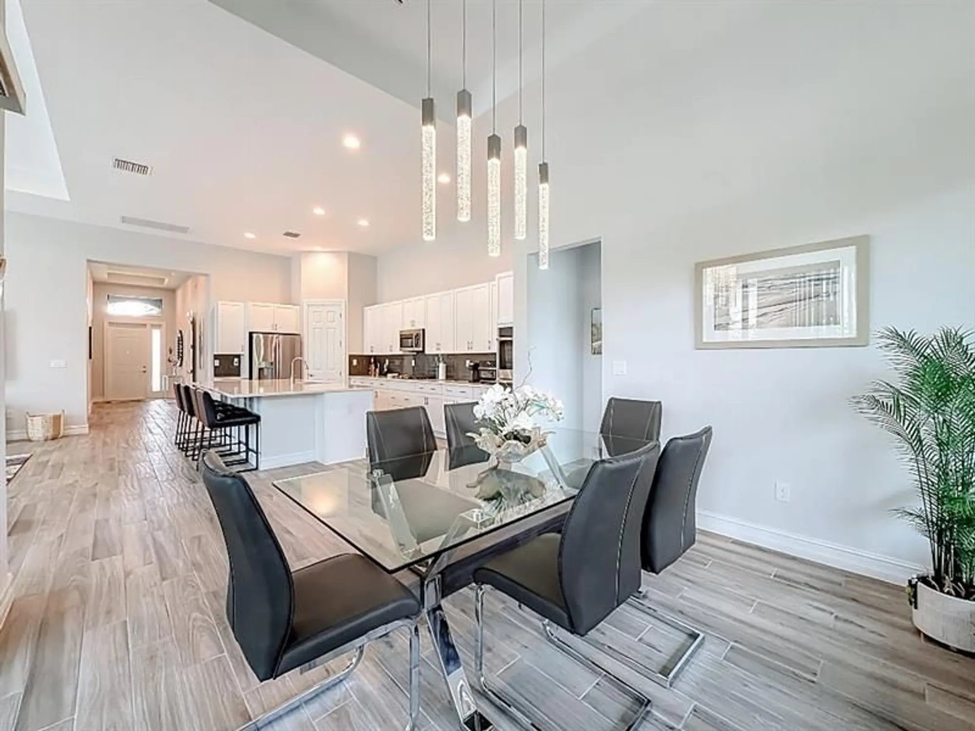Property Slideshow image 5 of 15 | 11795 vivar run, Parkland, FL, 33076