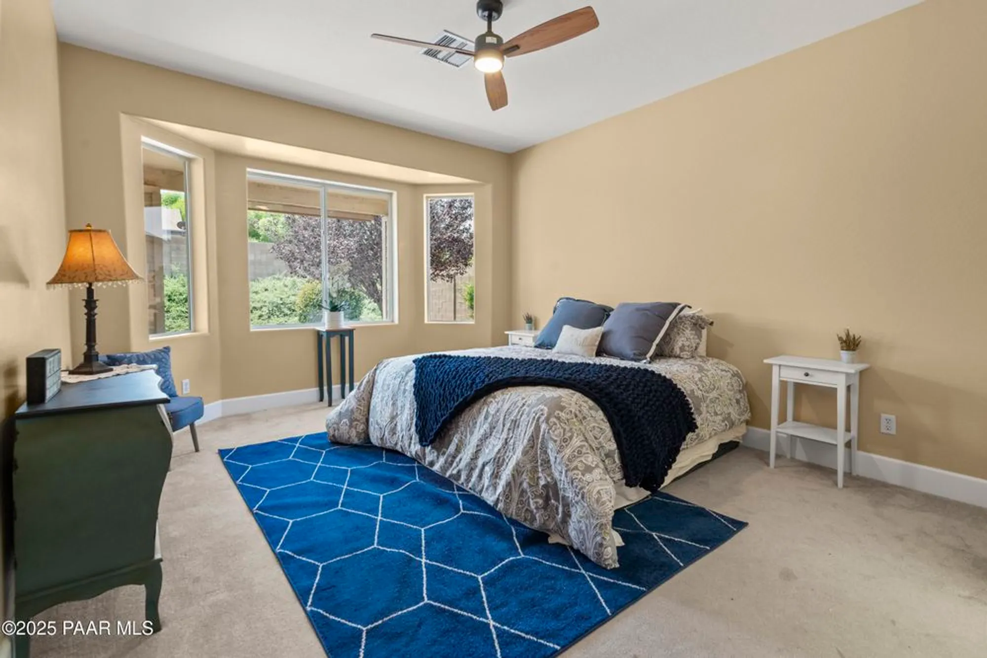 Property Slideshow image 15 of 27 | 7673 e circle wagons way, Prescott Valley, AZ, 86315