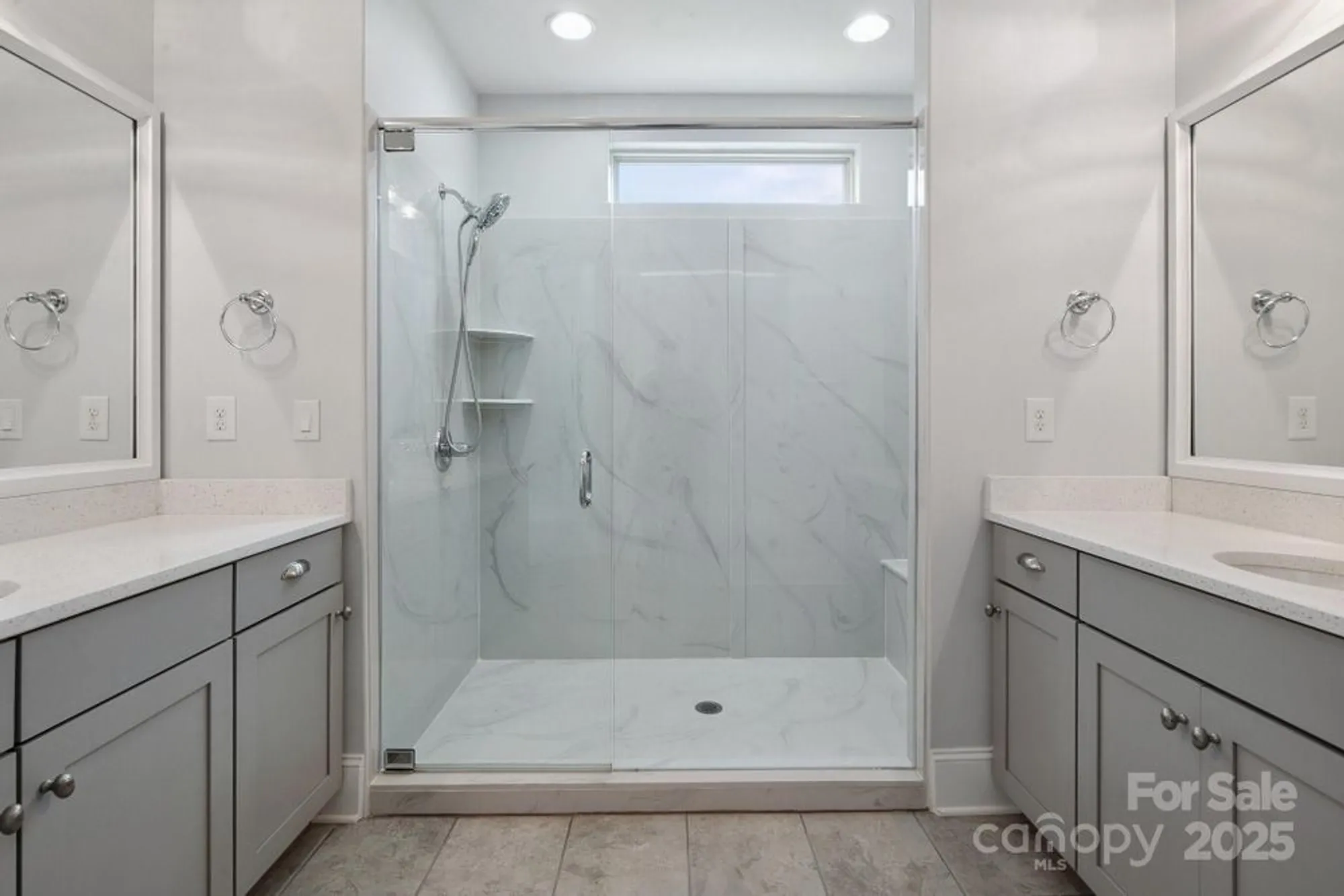 Property Slideshow image 24 of 48 | 5590 elk knob ct, Denver, NC, 28037