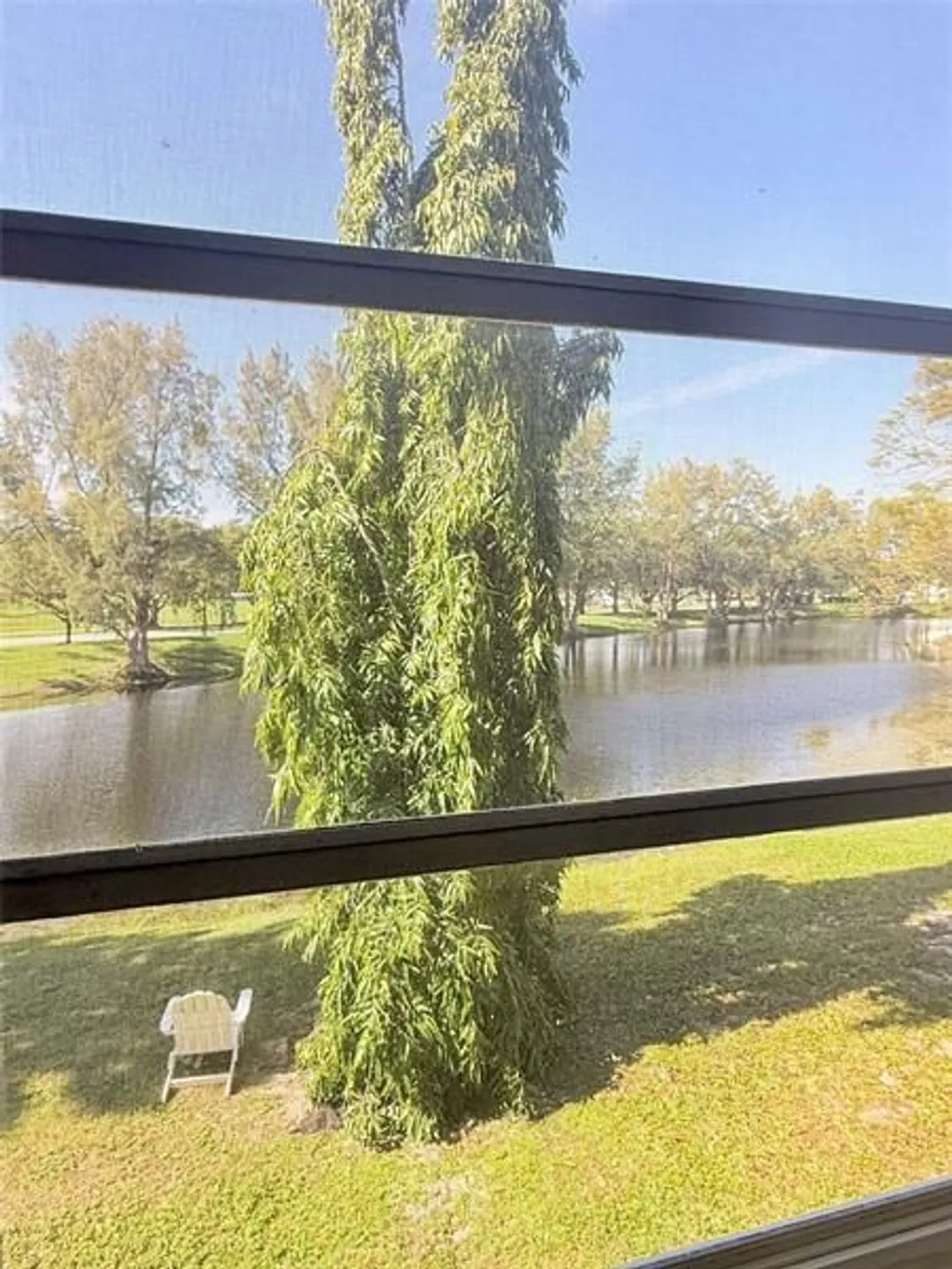 Property Slideshow image 25 of 42 | 2158 cambridge g # 2158, Deerfield Beach, FL, 33442