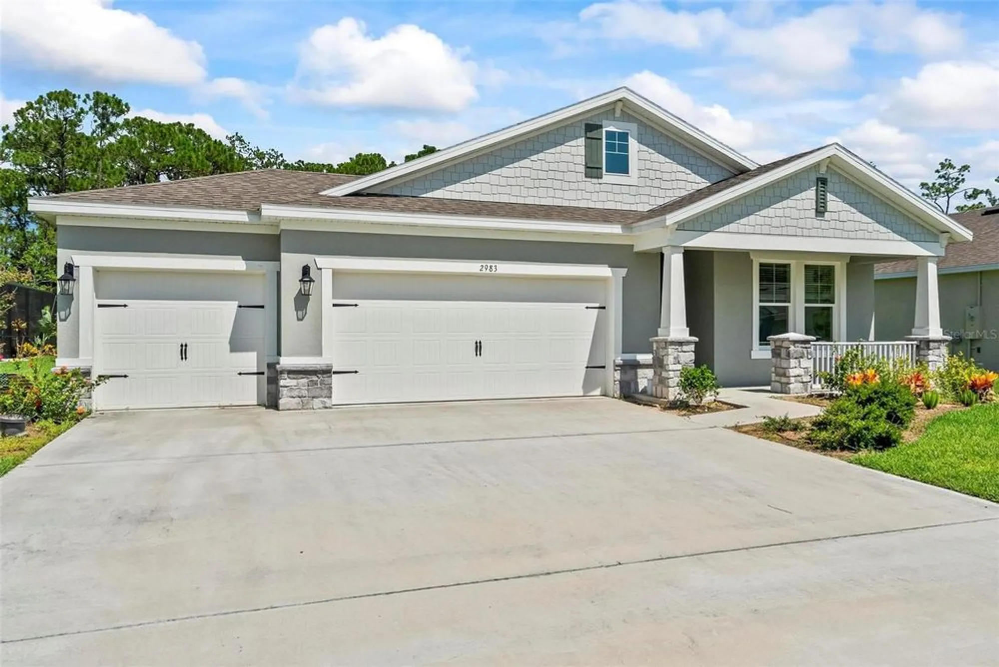 Property Slideshow image 6 of 69 | 2983 monaghan dr, Ormond Beach, FL, 32174