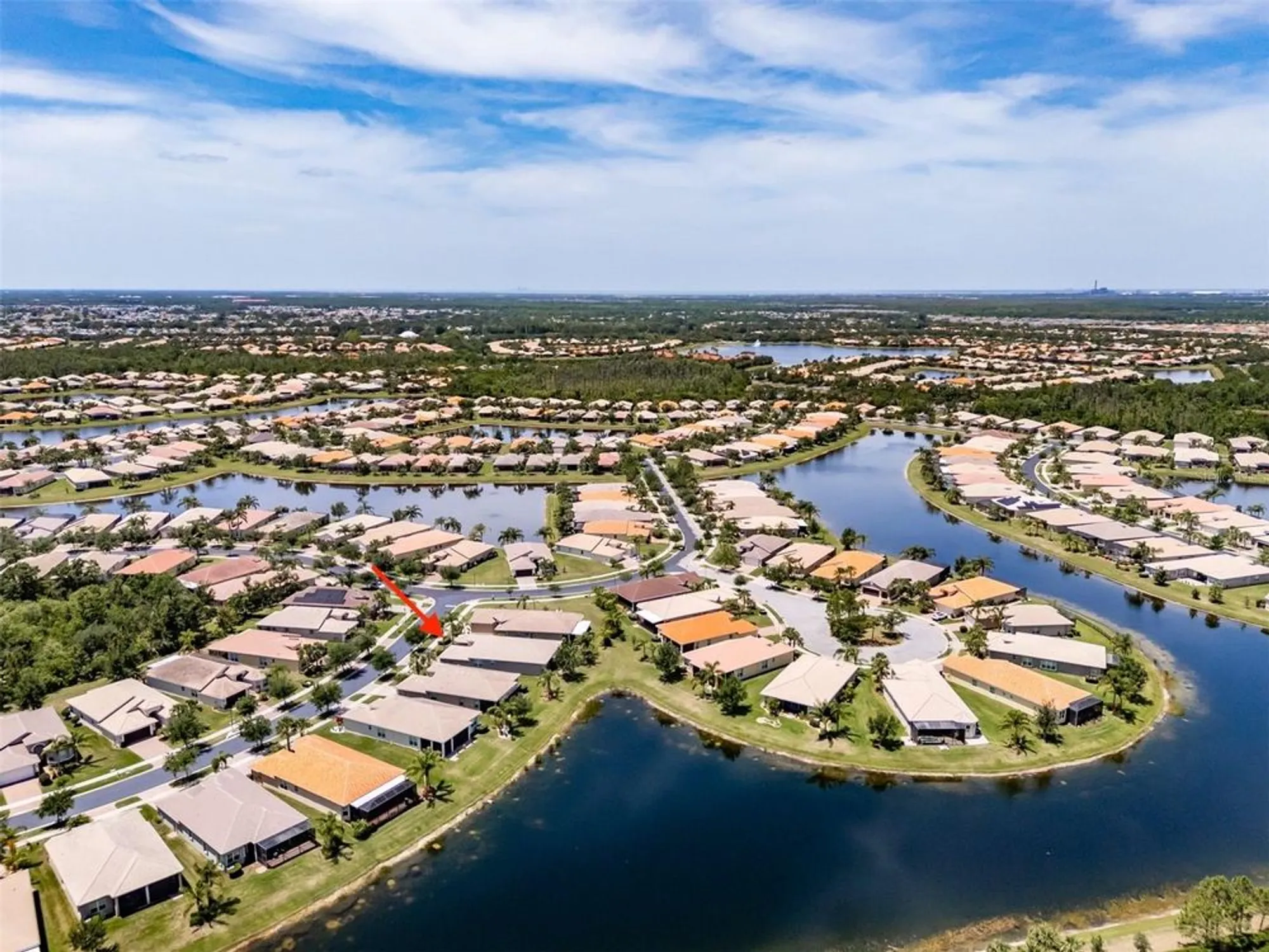 Property Slideshow image 61 of 100 | 16106 cedar key dr, Wimauma, FL, 33598