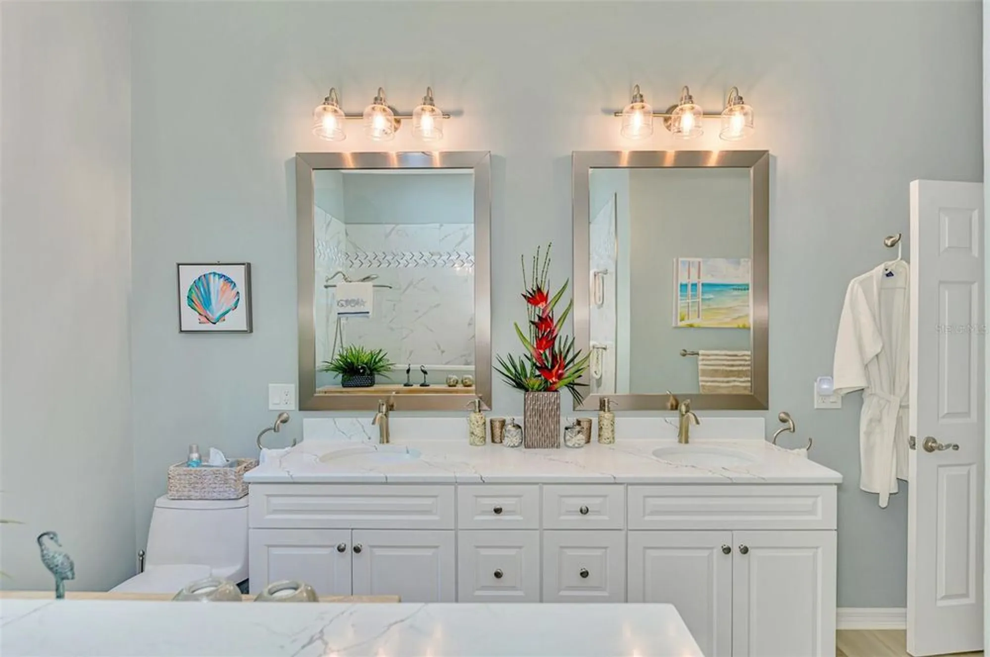 Property Slideshow image 40 of 99 | 15 fairway dr, Englewood, FL, 34223