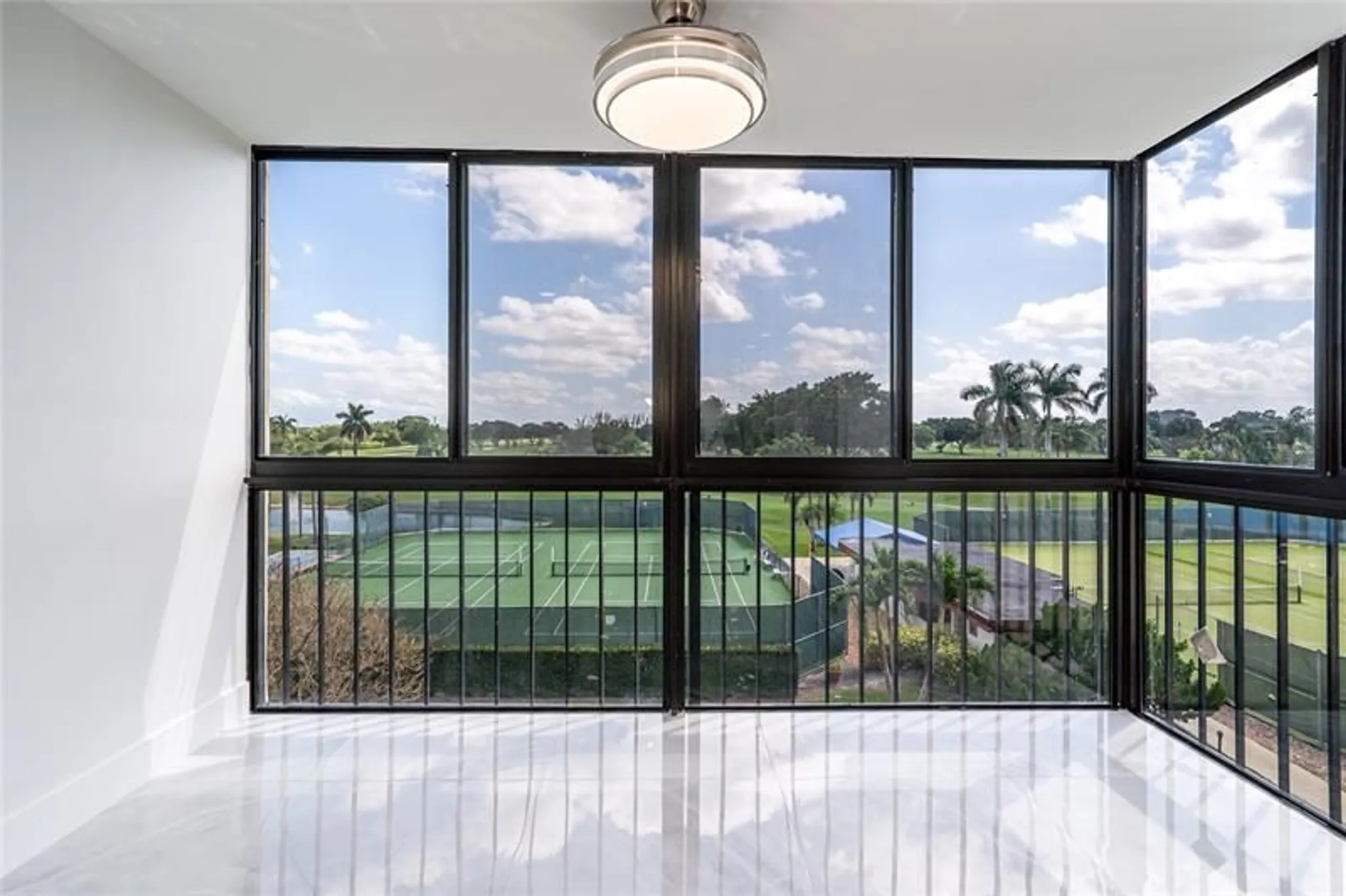 Property Slideshow image 6 of 81 | 8900 washington blvd 418, Pembroke Pines, FL, 33025