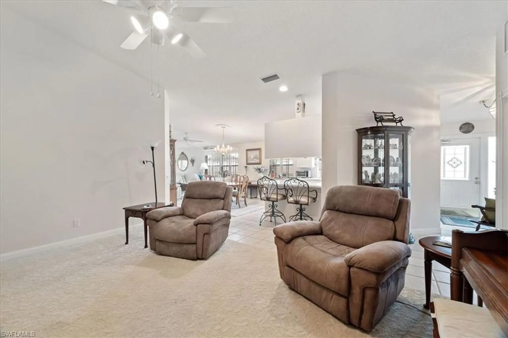 Property Slideshow image 9 of 27 | 5756 drummond way, Naples, FL, 34119