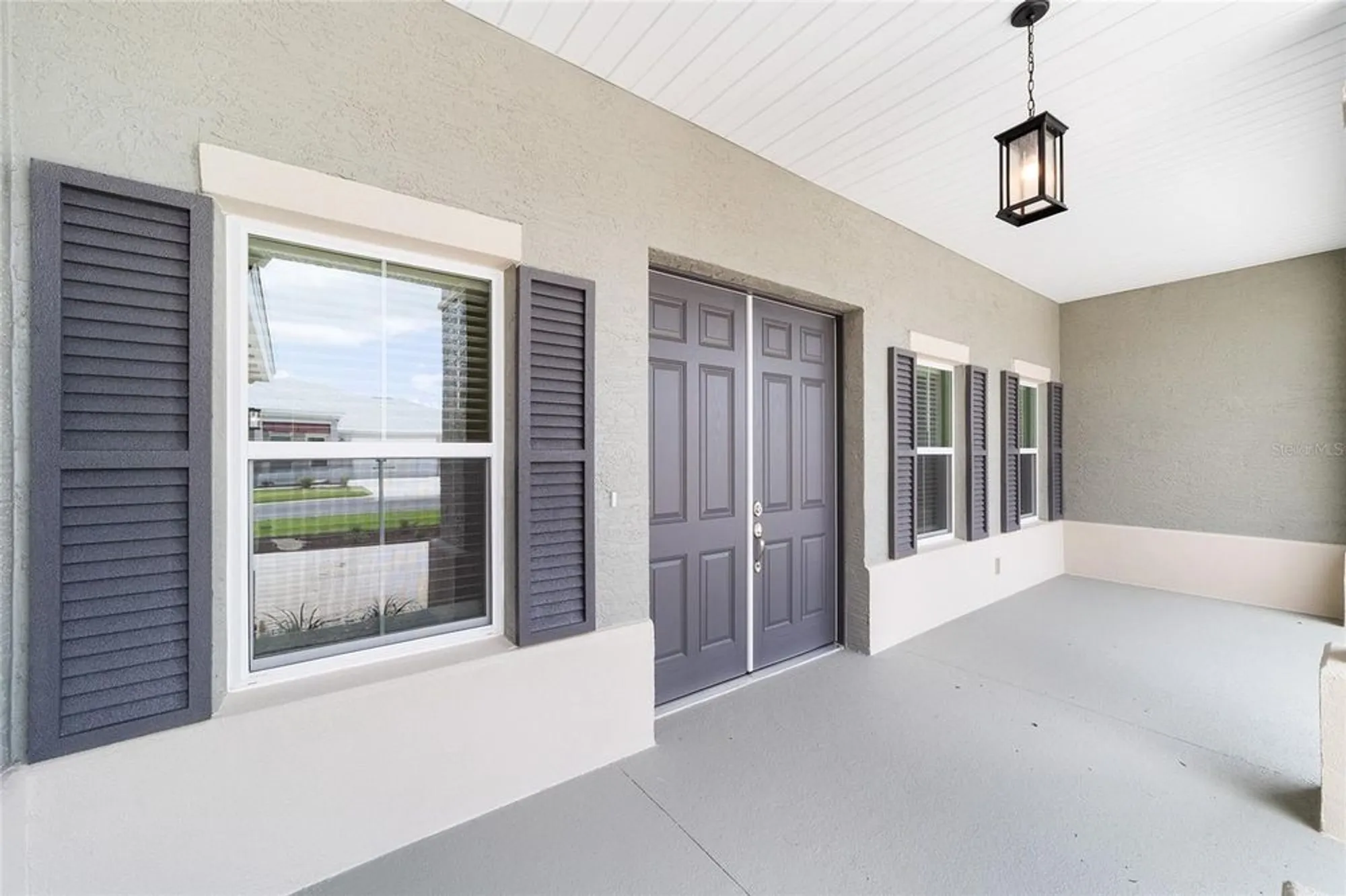 Property Slideshow image 7 of 47 | 10277 sw 105th ct, Ocala, FL, 34481