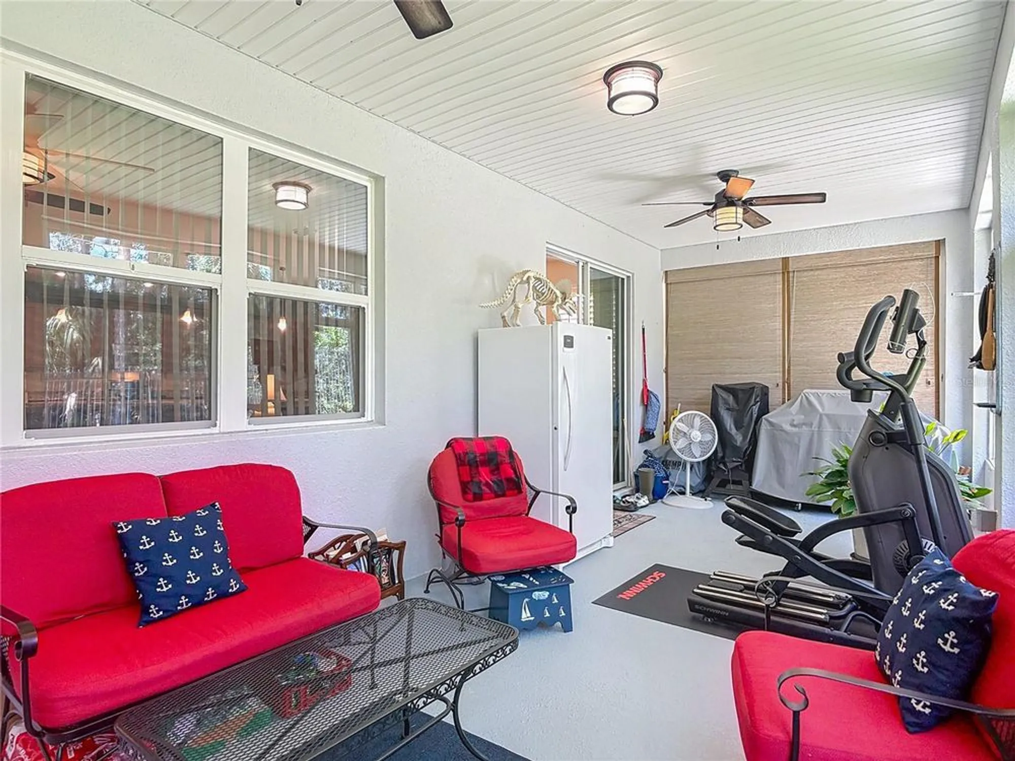 Property Slideshow image 29 of 39 | 3361 pegaso ave, New Smyrna Beach, FL, 32168