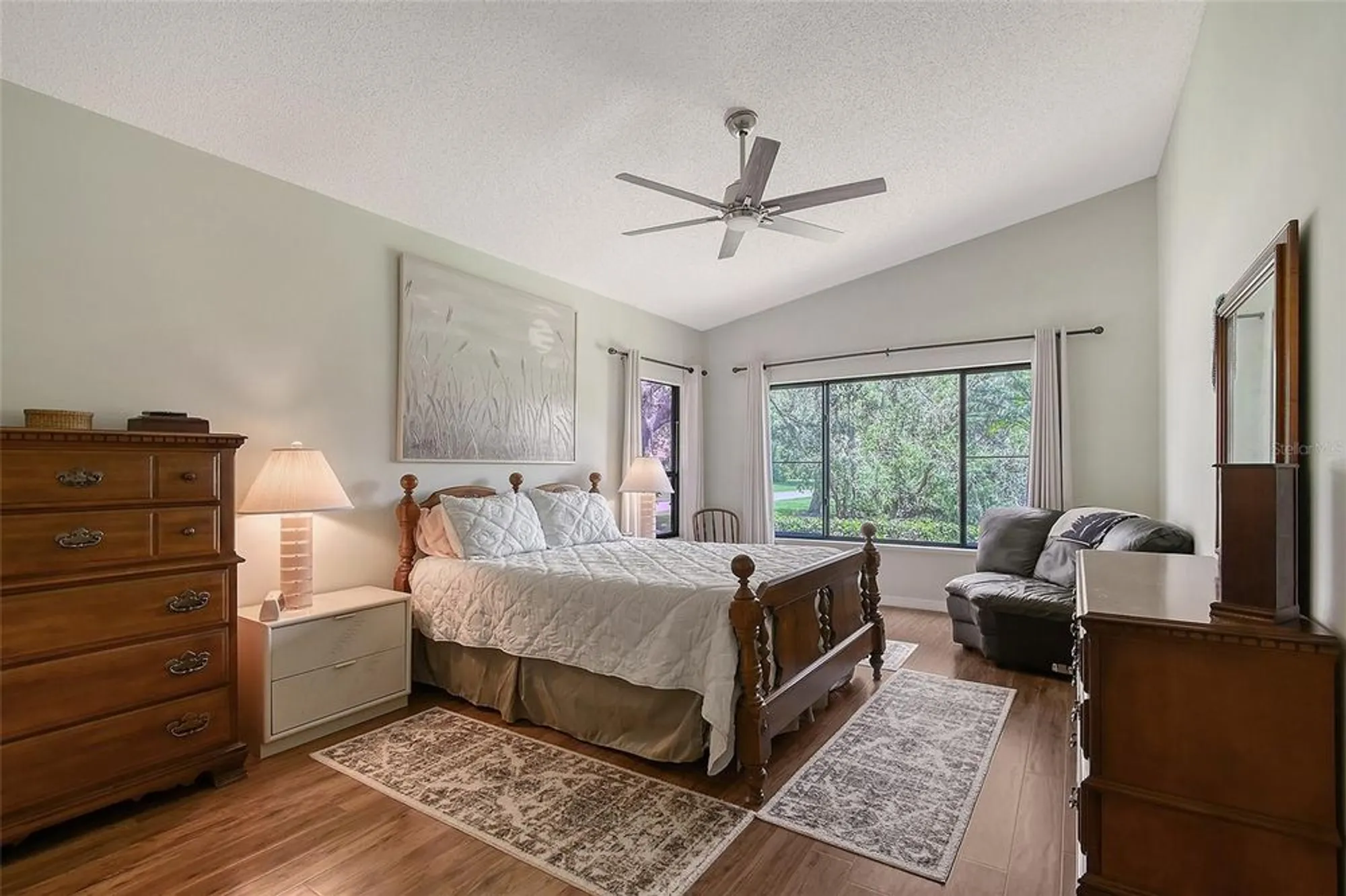 Property Slideshow image 13 of 33 | 4609 pine green trl # 4609, Sarasota, FL, 34241