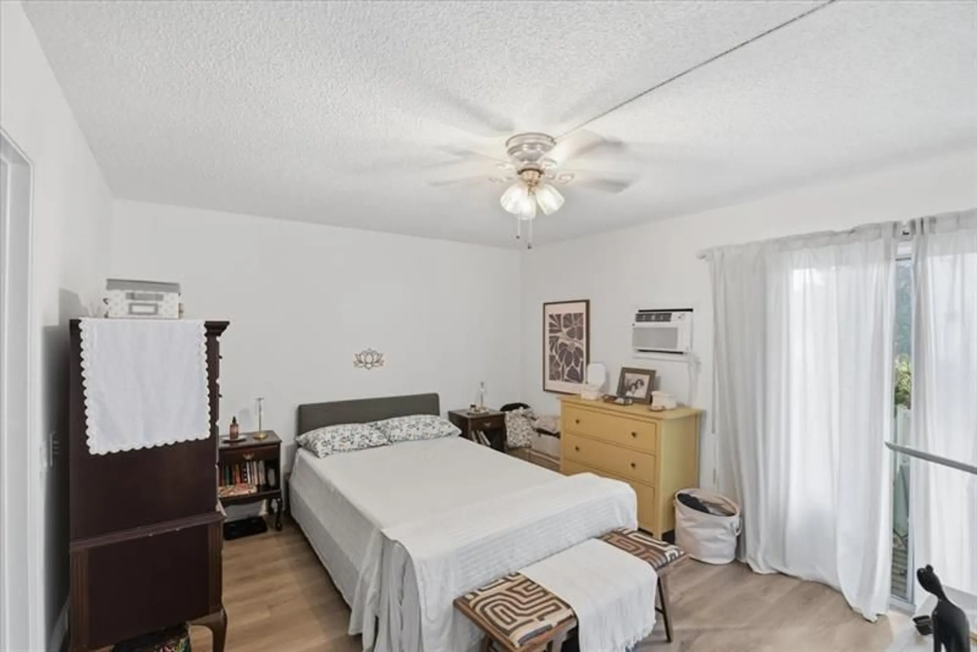 Property Slideshow image 16 of 29 | 13300 sw 1st st o206, Pembroke Pines, FL, 33027