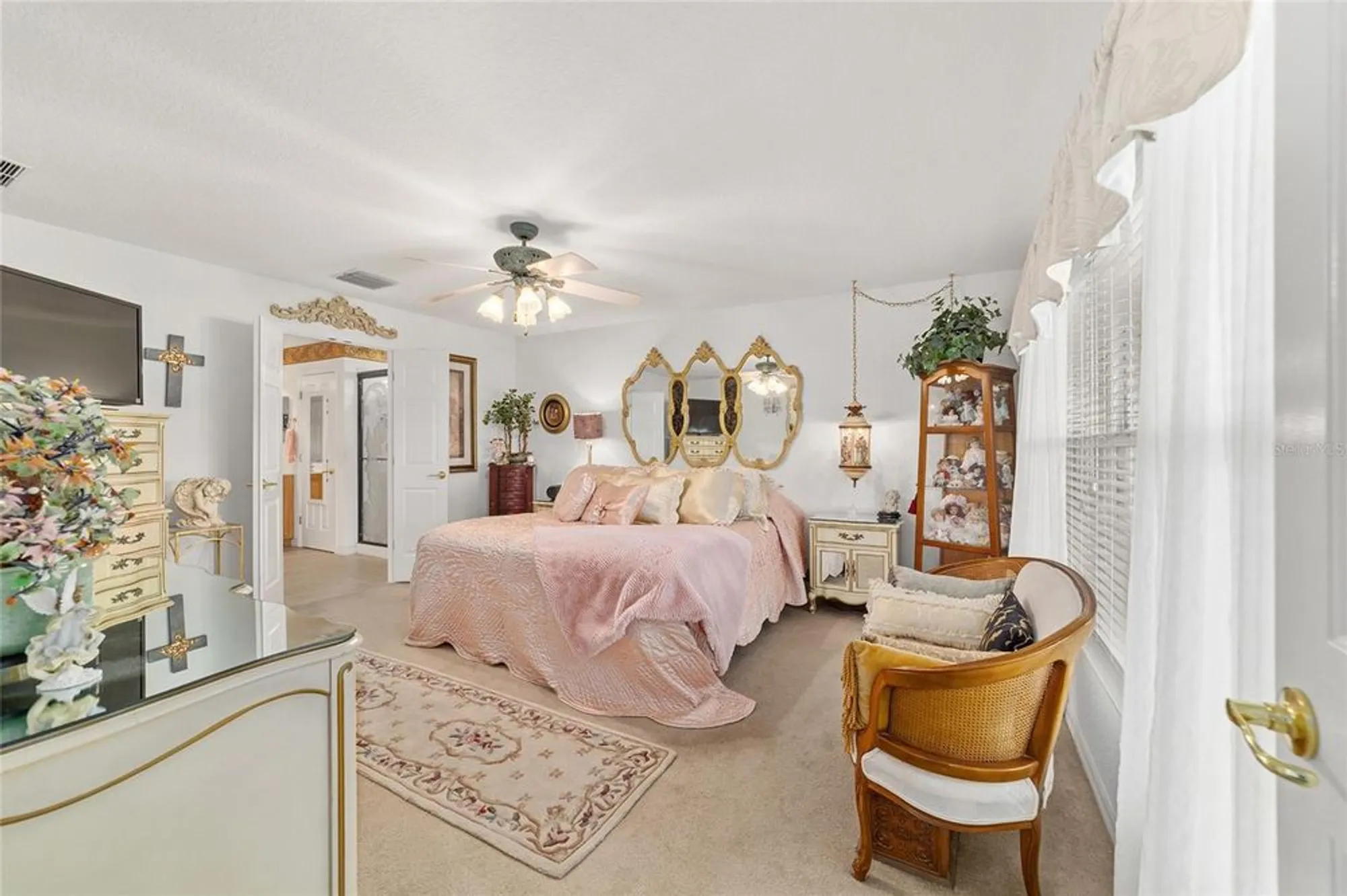 Property Slideshow image 43 of 66 | 13430 se 86th cir, Summerfield, FL, 34491