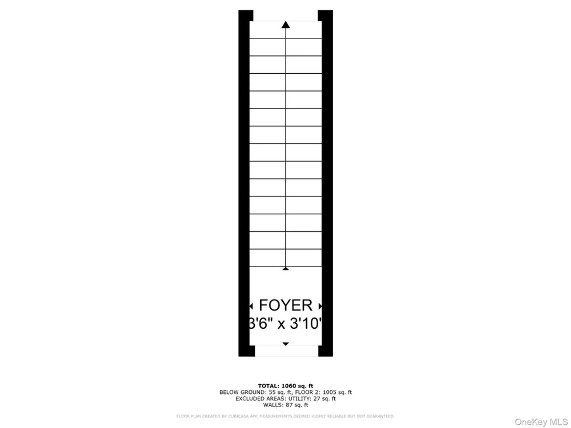 Property Slideshow image 29 of 29 | 1126 savoy dr, Melville, NY, 11747