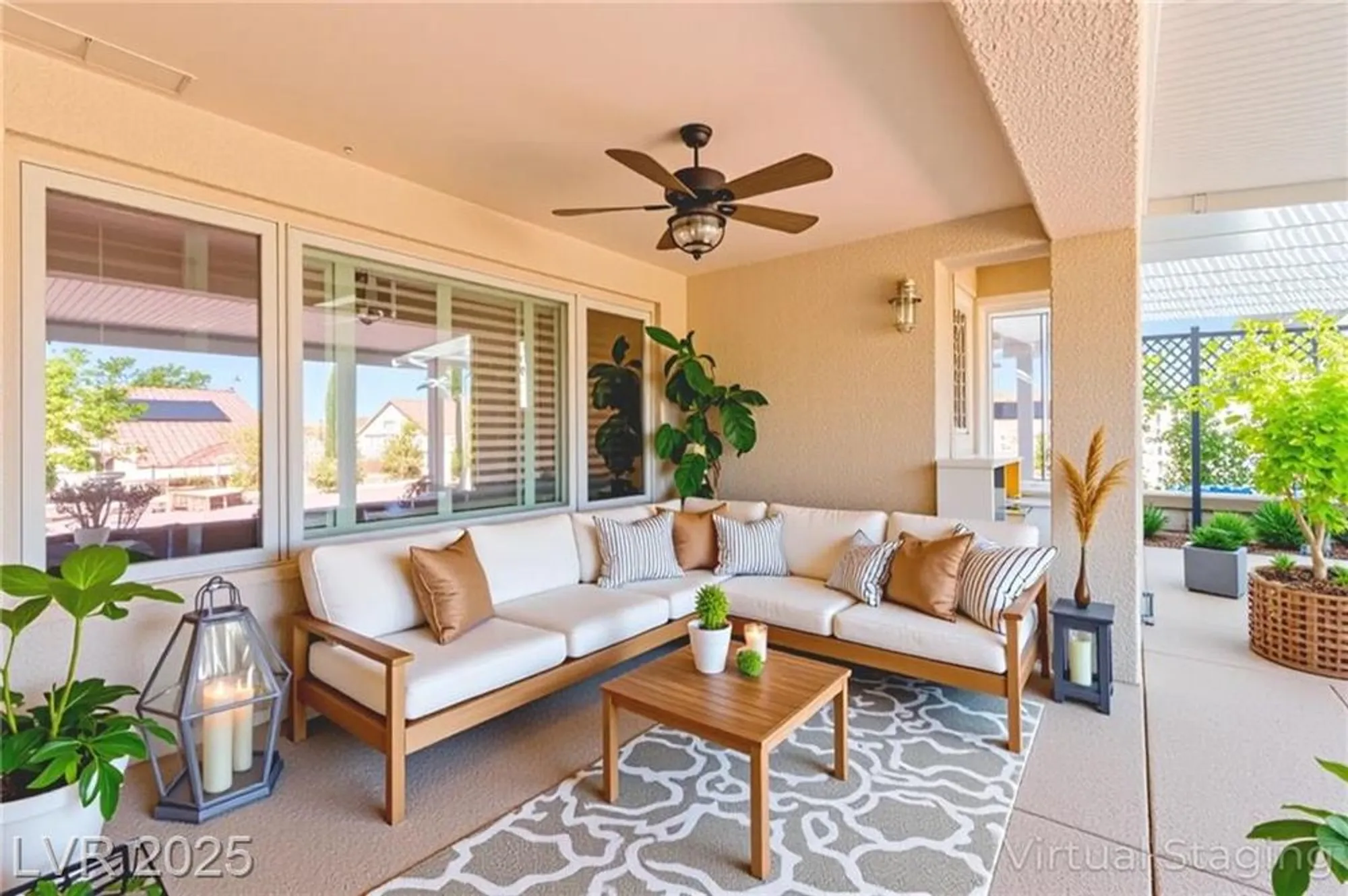 Property Slideshow image 20 of 26 | 2712 lotus hill dr, Las Vegas, NV, 89134