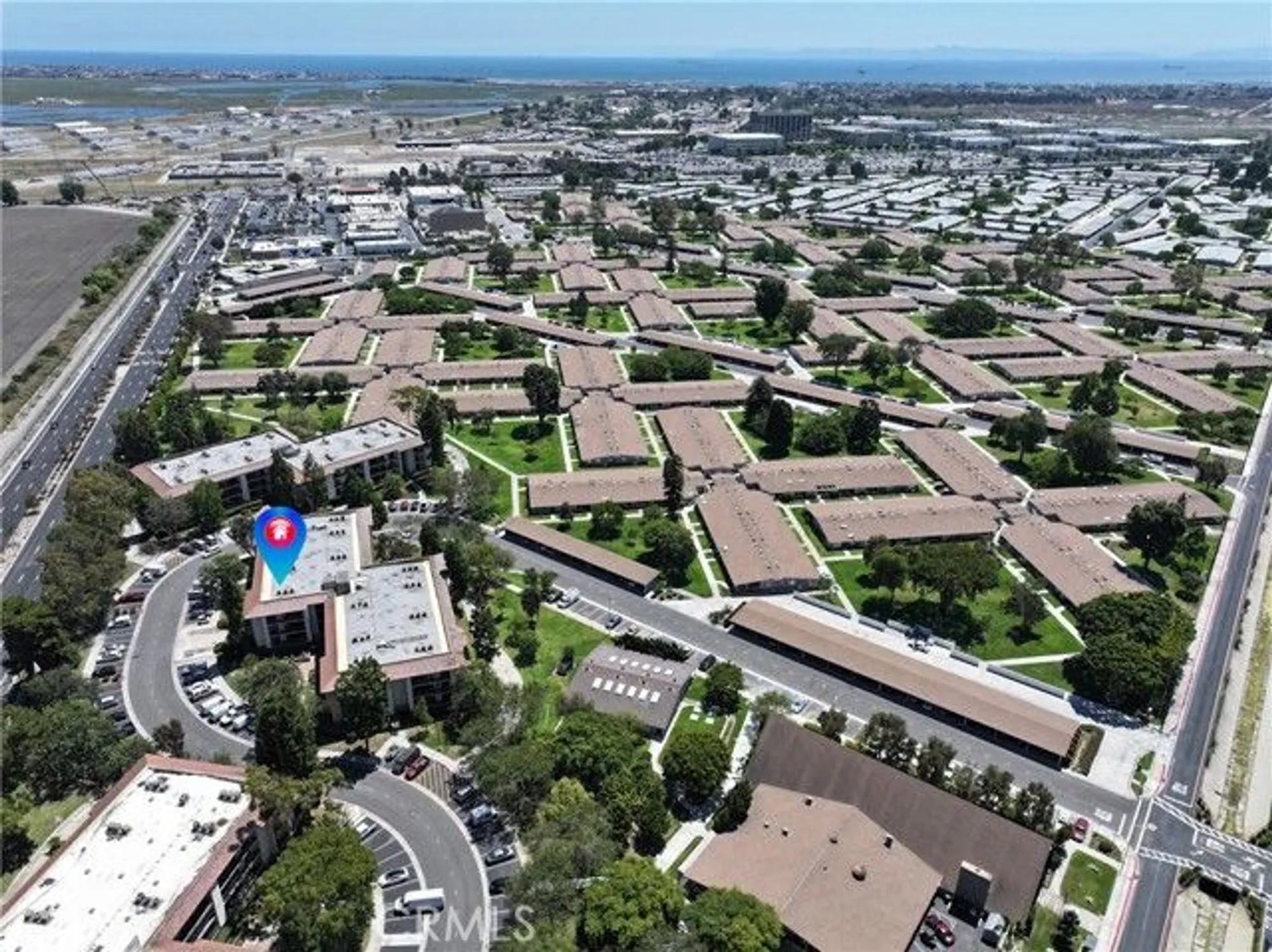 Property Slideshow image 22 of 22 | 13601 del monte dr 73, Seal Beach, CA, 90740