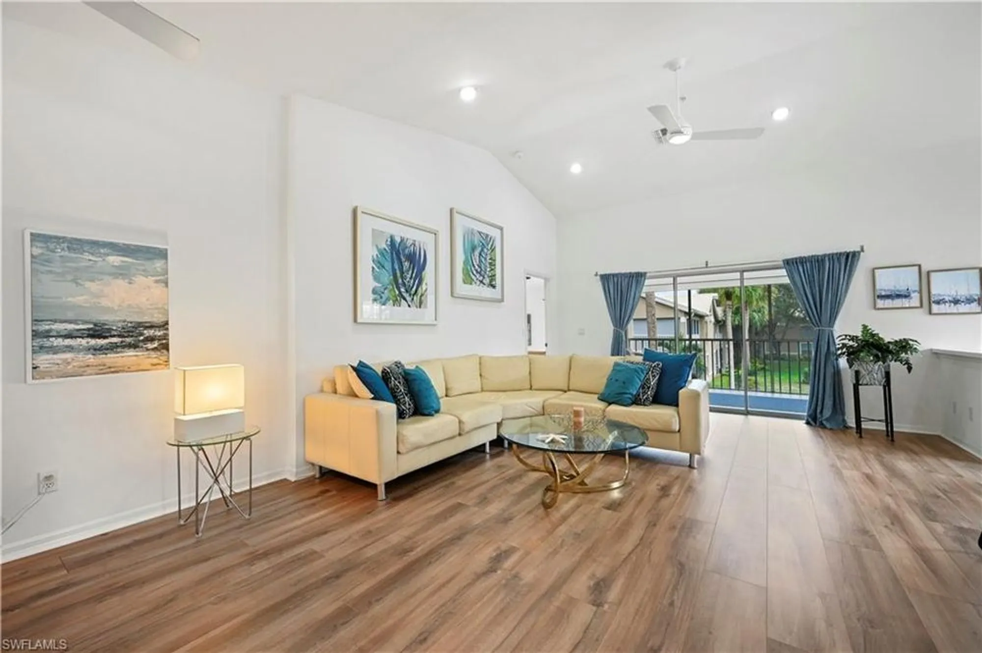 Property Slideshow image 6 of 49 | 24827 lakemont cove ln apt 203, Bonita Springs, FL, 34134