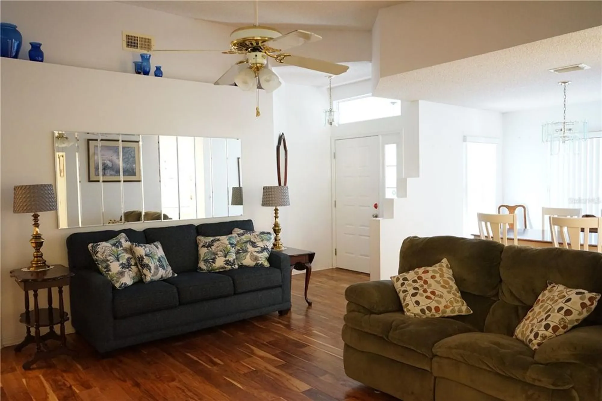 Property Slideshow image 9 of 74 | 653 mcdaniel st # 178, Sun City Center, FL, 33573