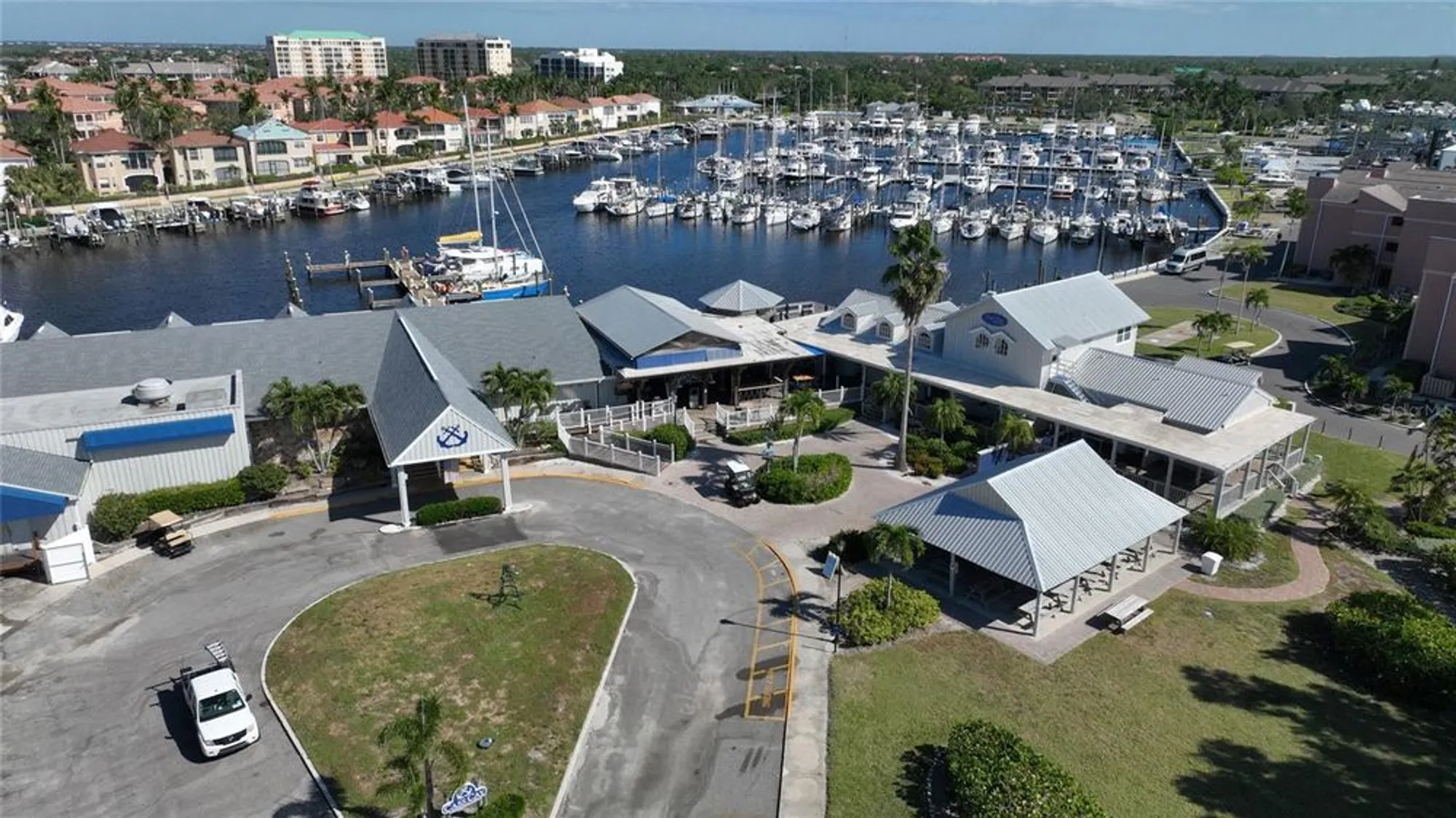 Property Slideshow image 44 of 44 | 6030 key largo cir, Punta Gorda, FL, 33955