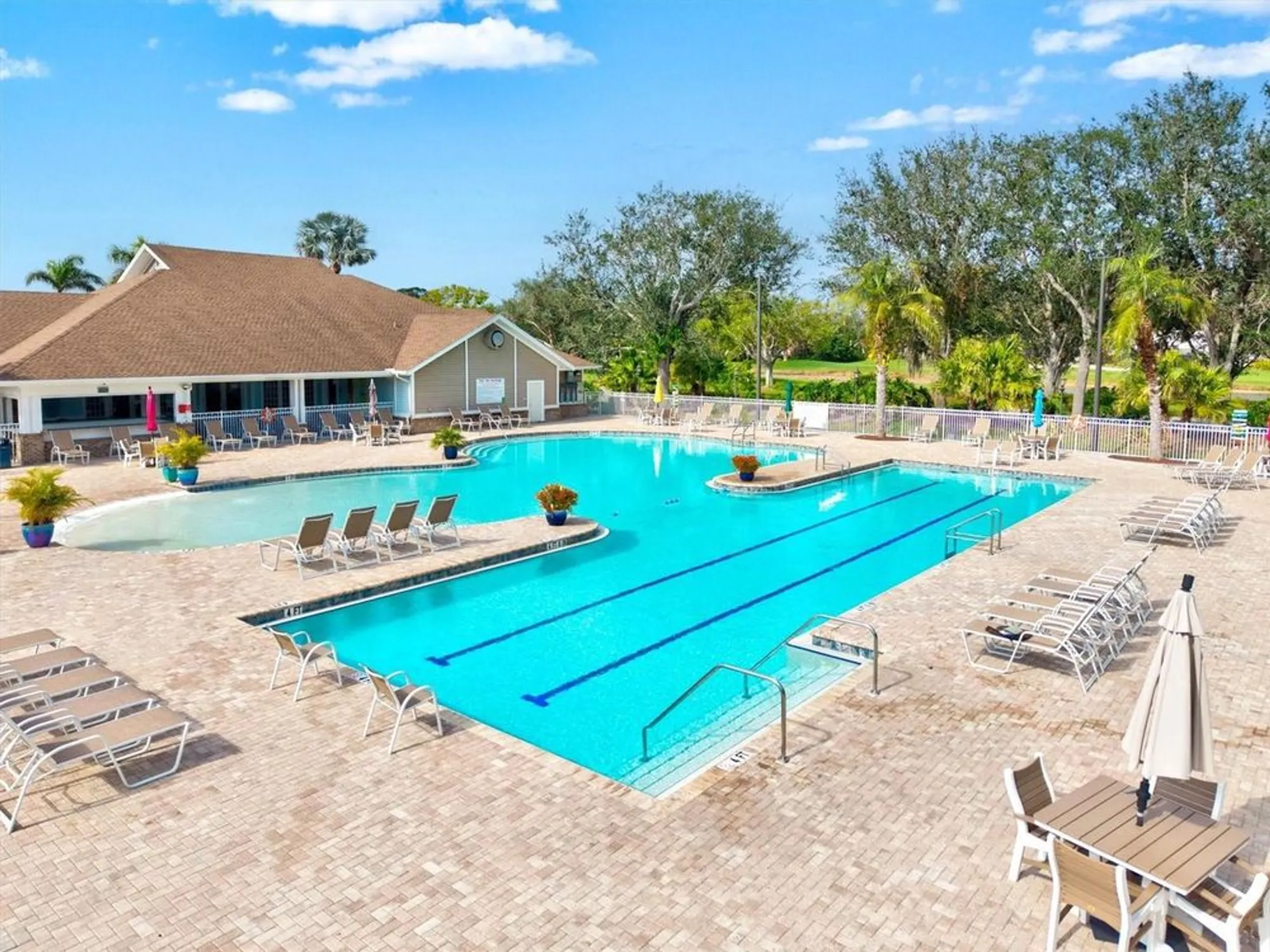 Property Slideshow image 82 of 91 | 14026 royal pointe dr, Port Charlotte, FL, 33953