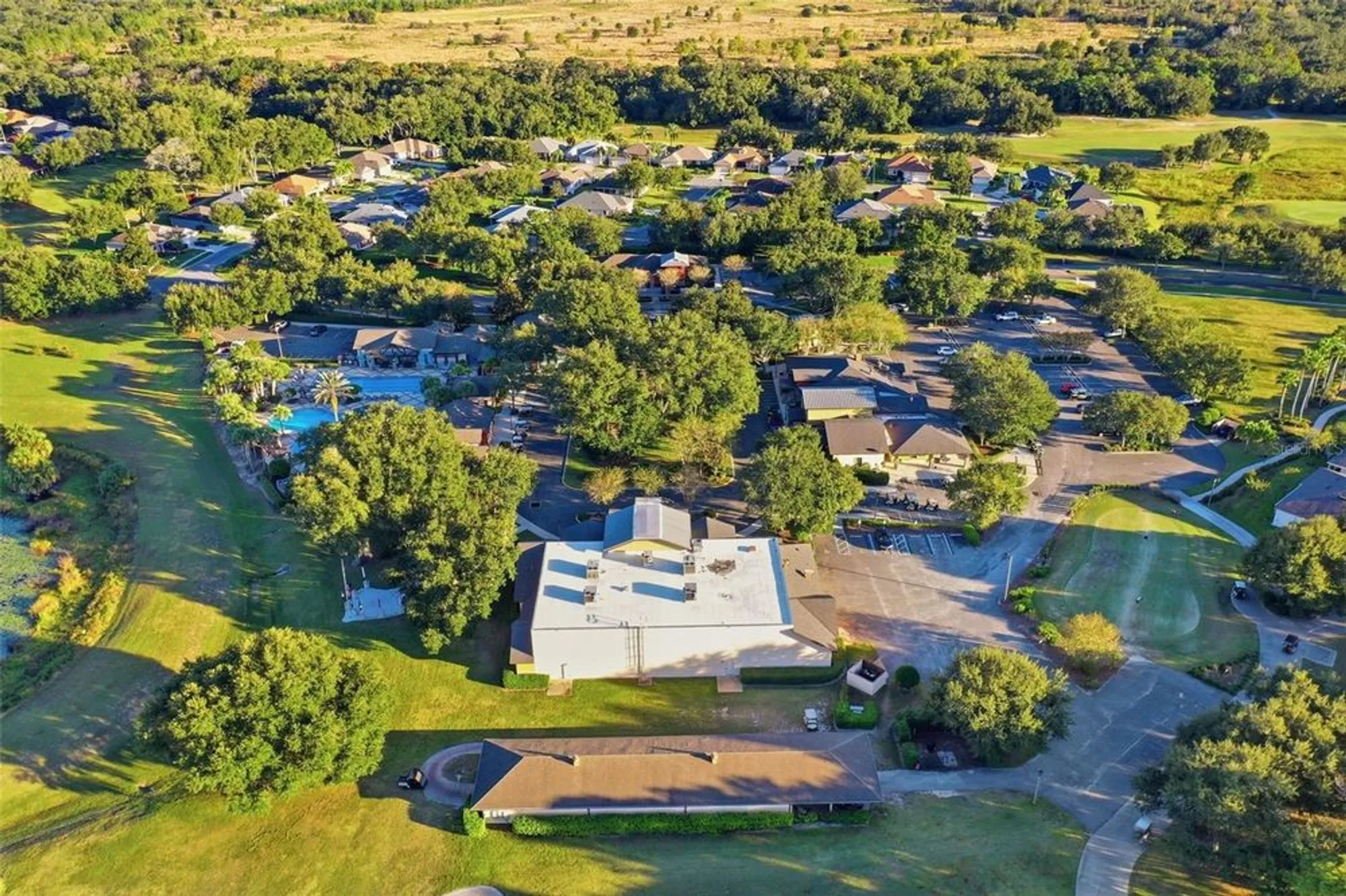 Property Slideshow image 59 of 64 | 27046 roanoke dr, Leesburg, FL, 34748