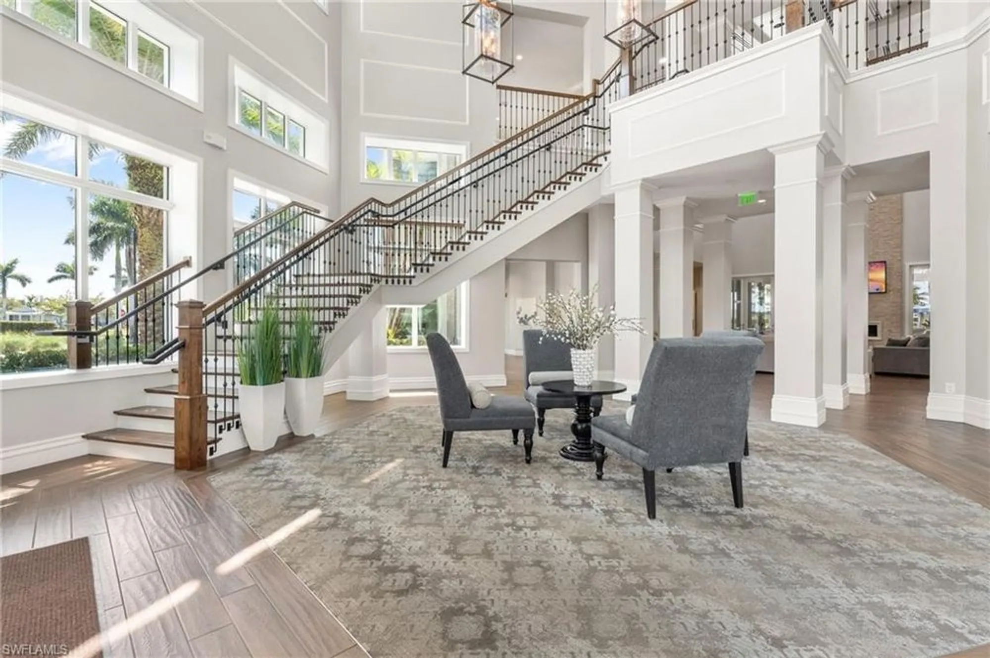 Property Slideshow image 38 of 50 | 10520 tidewater key blvd, Estero, FL, 33928