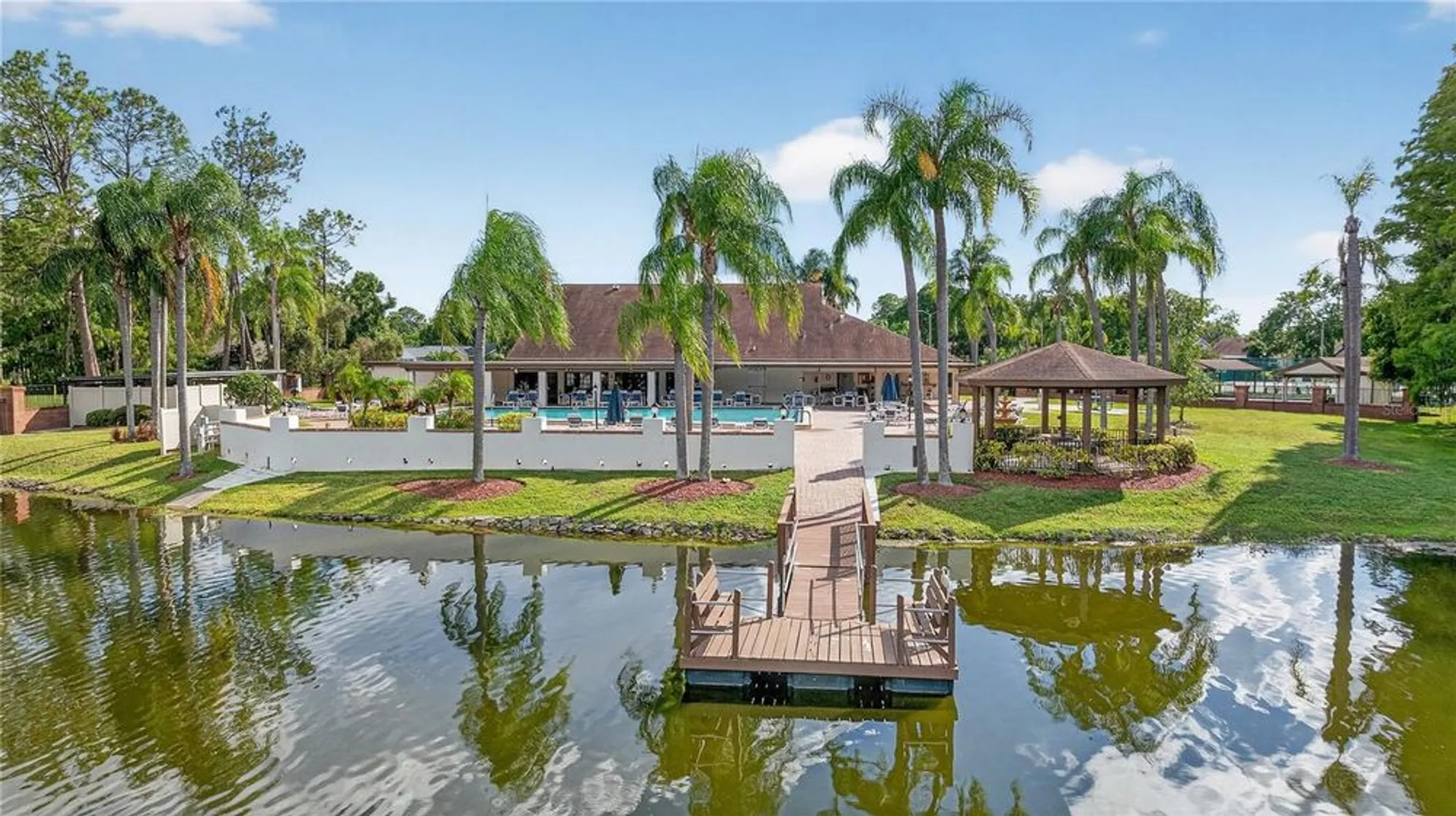 Property Slideshow image 33 of 39 | 9531 danville ct na, New Port Richey, FL, 34655