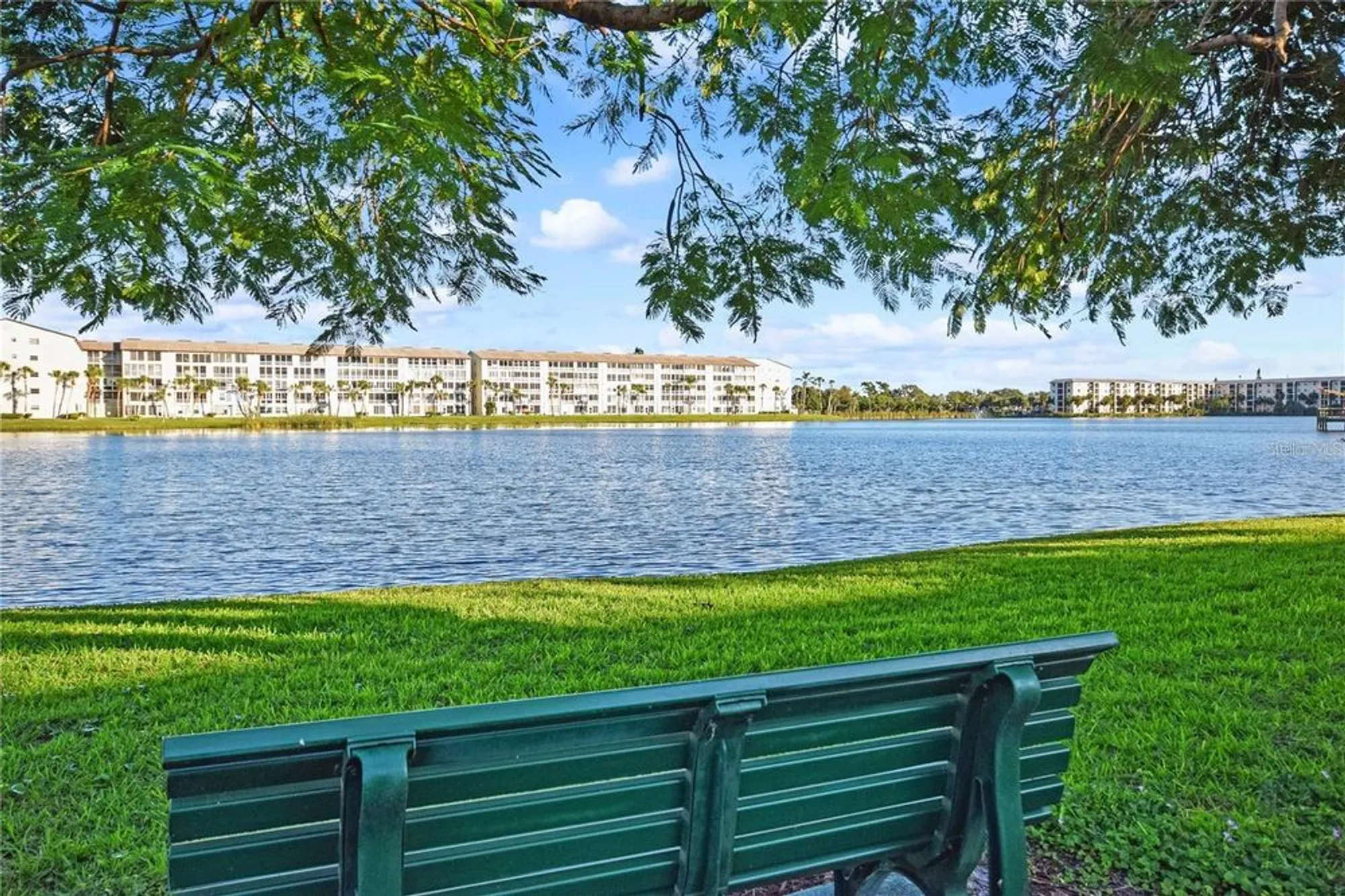 Property Slideshow image 40 of 43 | 3617 lake bayshore dr j-401, Bradenton, FL, 34205