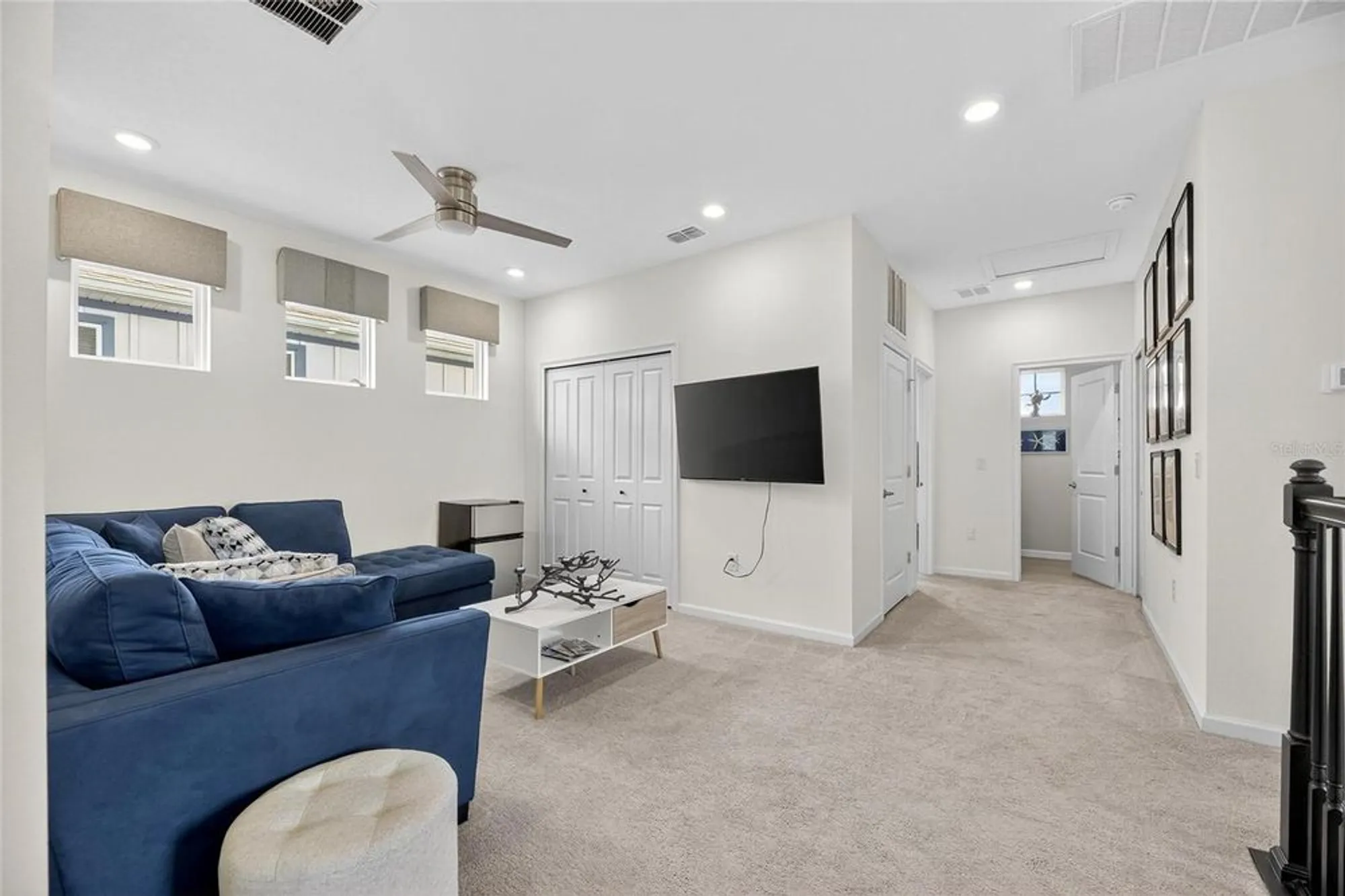 Property Slideshow image 24 of 94 | 325 shore crab way, Apollo Beach, FL, 33572