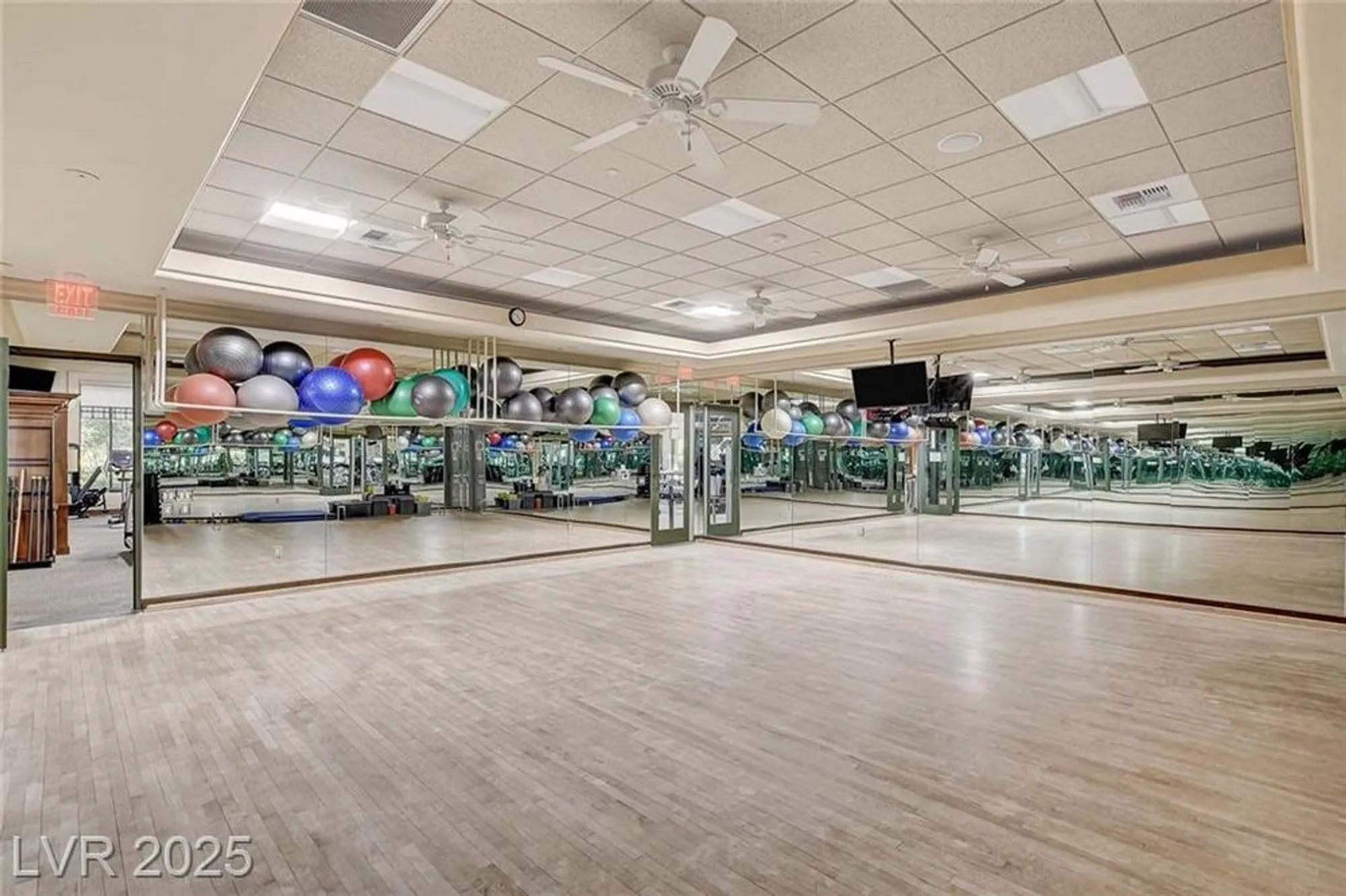 Property Slideshow image 56 of 61 | 4636 riva de romanza st, Las Vegas, NV, 89135