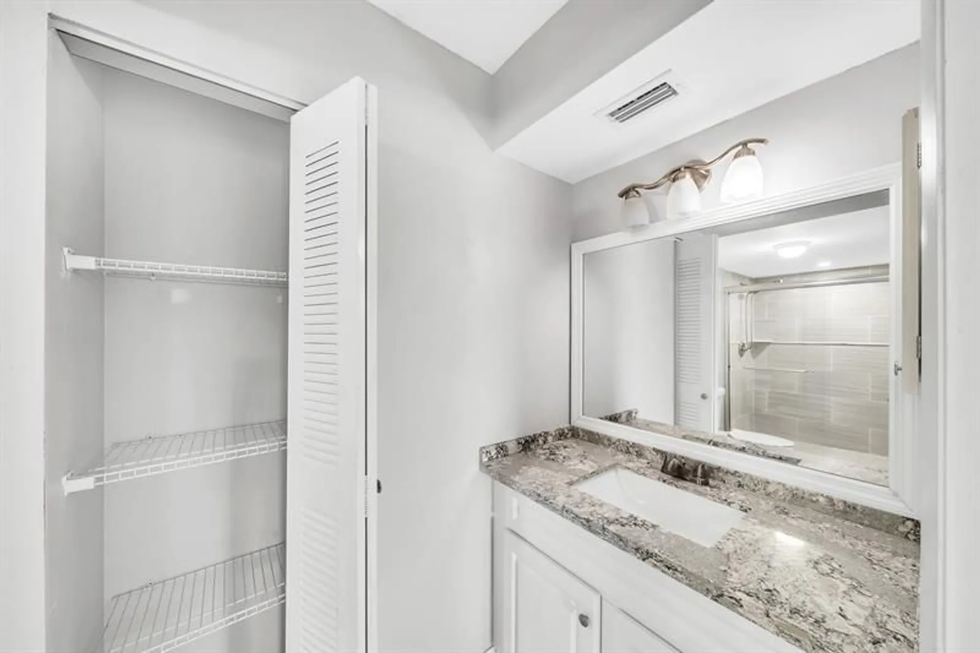 Property Slideshow image 26 of 51 | 14307 bedford dr apt 204, Delray Beach, FL, 33446