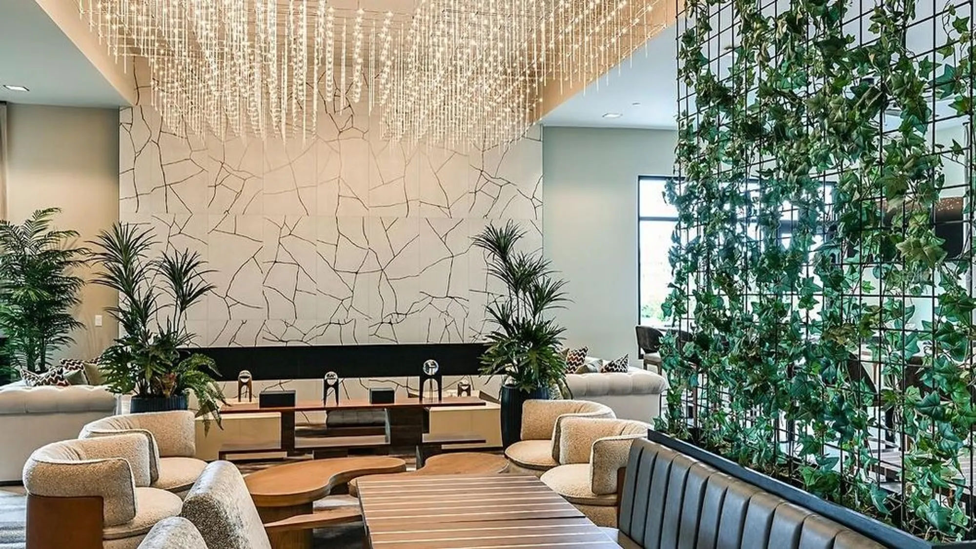 Property Slideshow image 38 of 56 | 3107 vittorio ct, Bradenton, FL, 34211