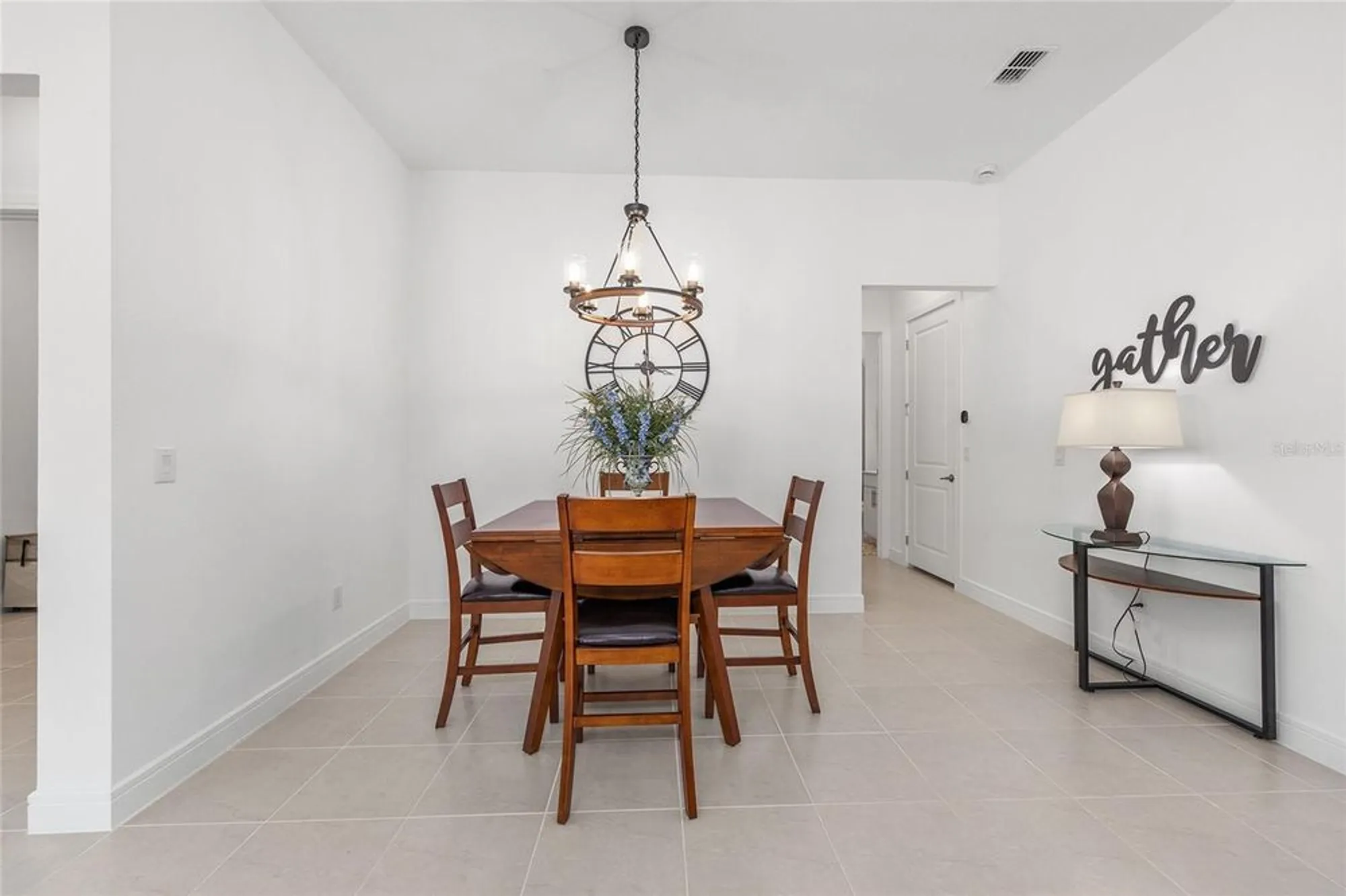 Property Slideshow image 20 of 39 | 8809 sw 61st loop, Ocala, FL, 34481