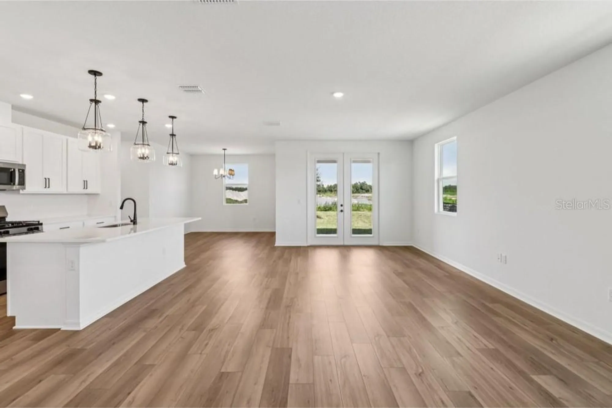 Property Slideshow image 12 of 38 | 703 junonia blvd, New Smyrna Beach, FL, 32168