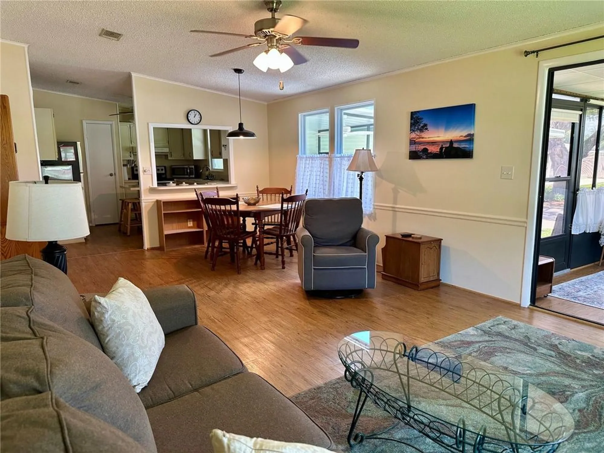 Property Slideshow image 9 of 24 | 902 rose ln, The Villages, FL, 32159