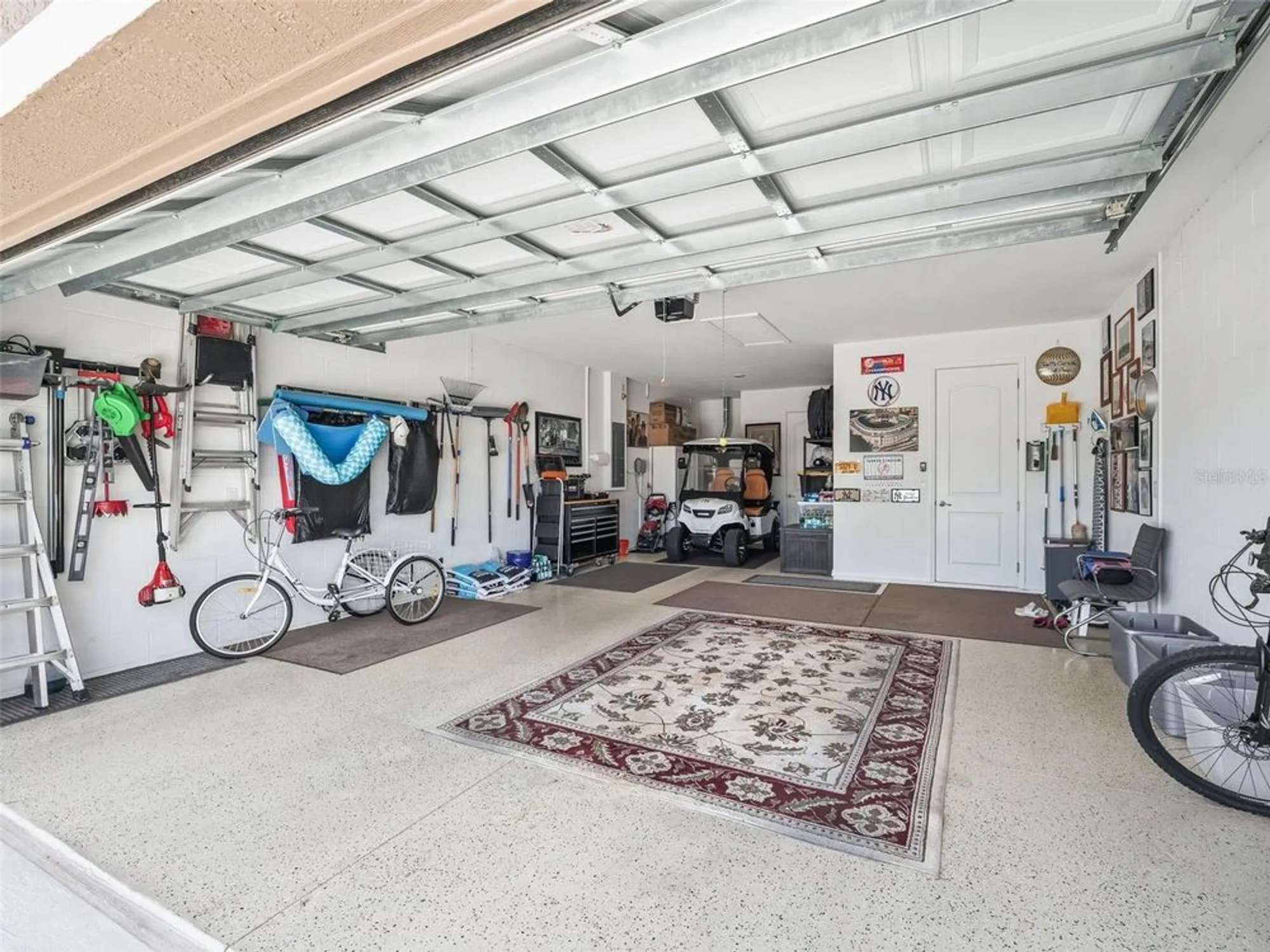 Property Slideshow image 33 of 63 | 10525 sw 90th street rd, Ocala, FL, 34481