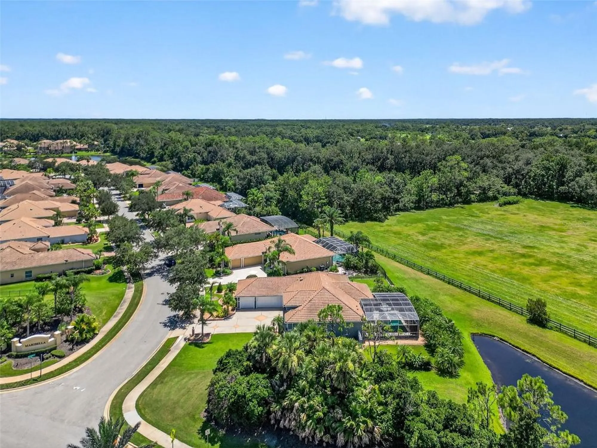 Property Slideshow image 24 of 93 | 3606 maribella dr, New Smyrna Beach, FL, 32168