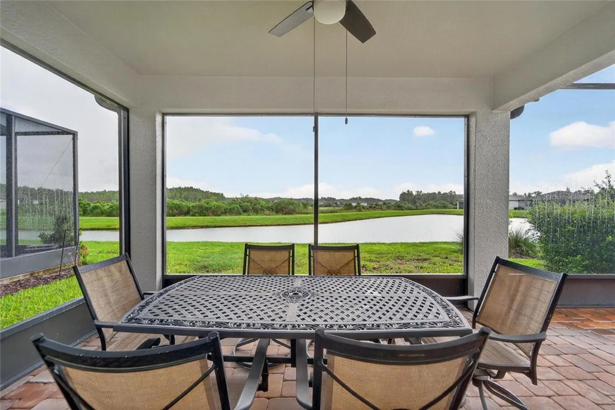 Property Slideshow image 40 of 70 | 5500 blue crush bnd, Land O Lakes, FL, 34638