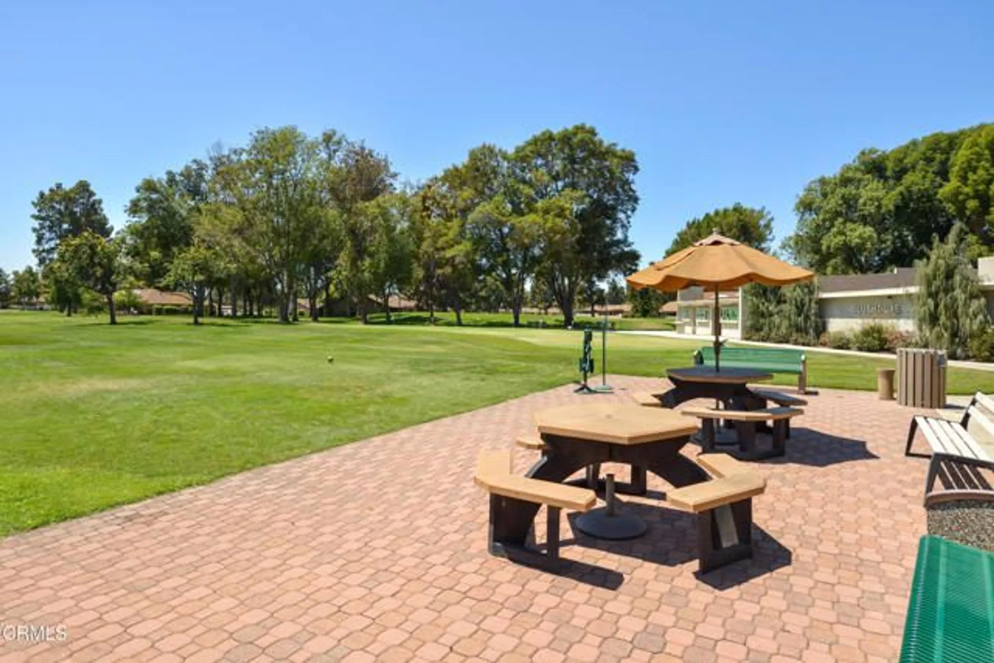 Property Slideshow image 33 of 37 | 38003 village 38, Camarillo, CA, 93012