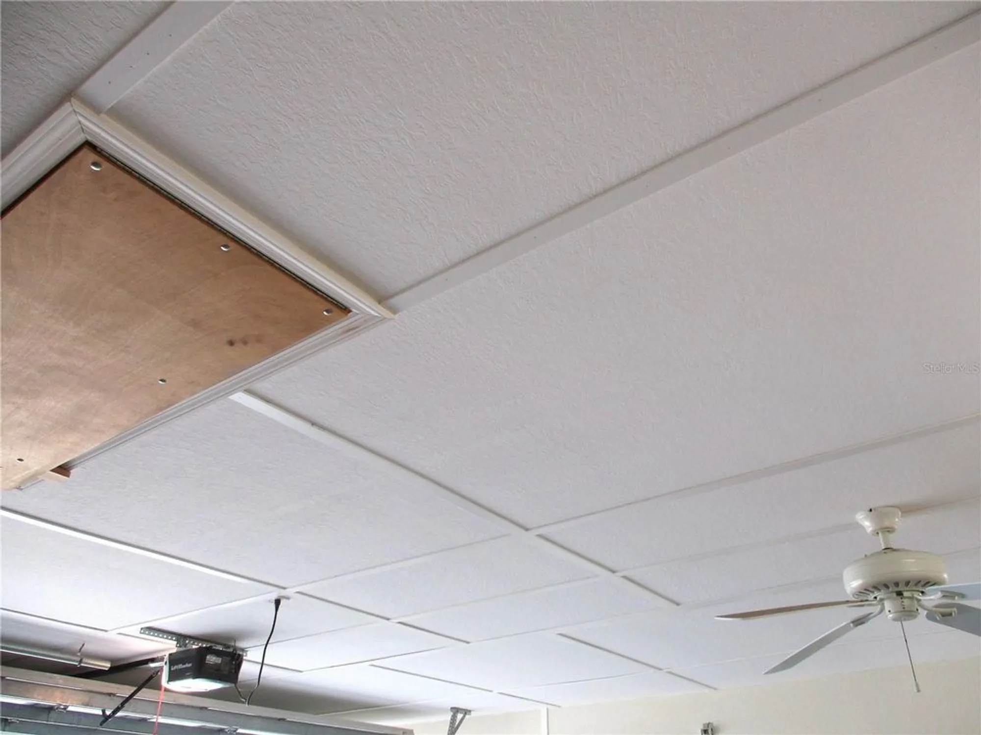 Property Slideshow image 55 of 84 | 11369 sw 139th st, Dunnellon, FL, 34432